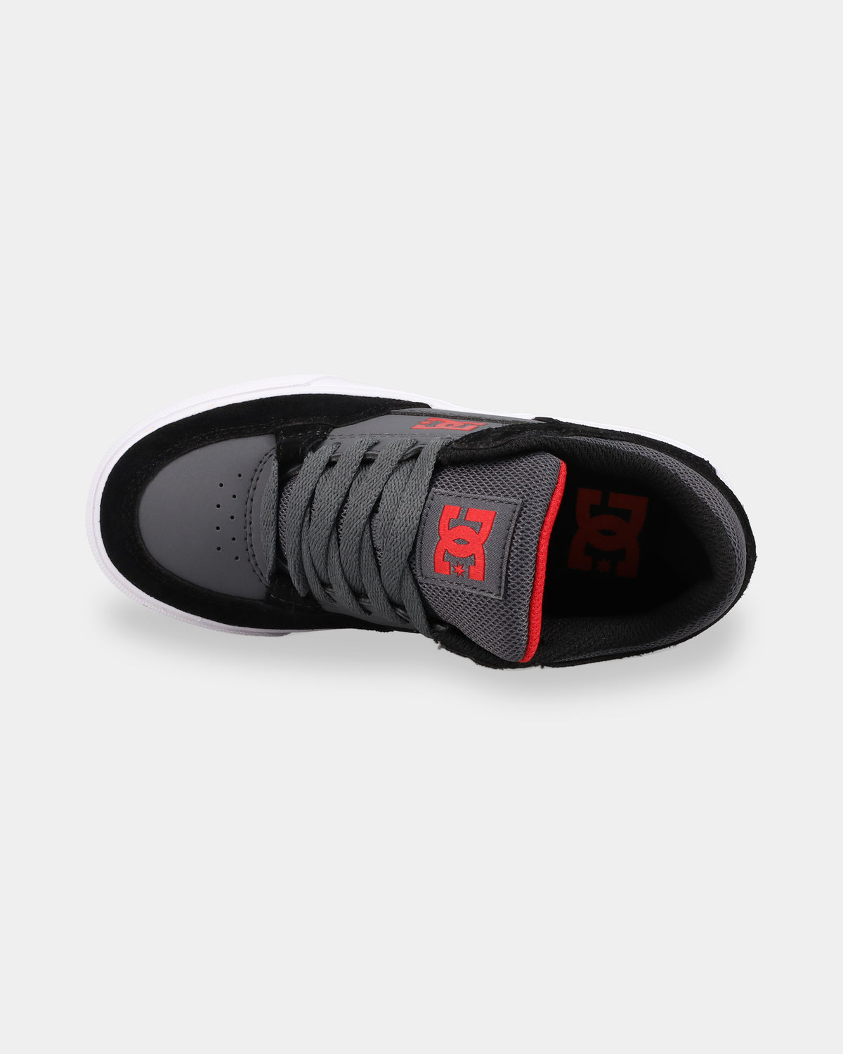 dc03738_dcshoes_003_frt3