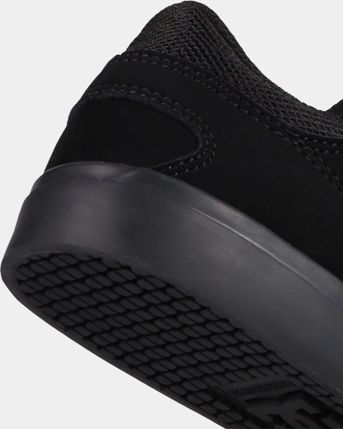dc03738_dcshoes_004_dtl2