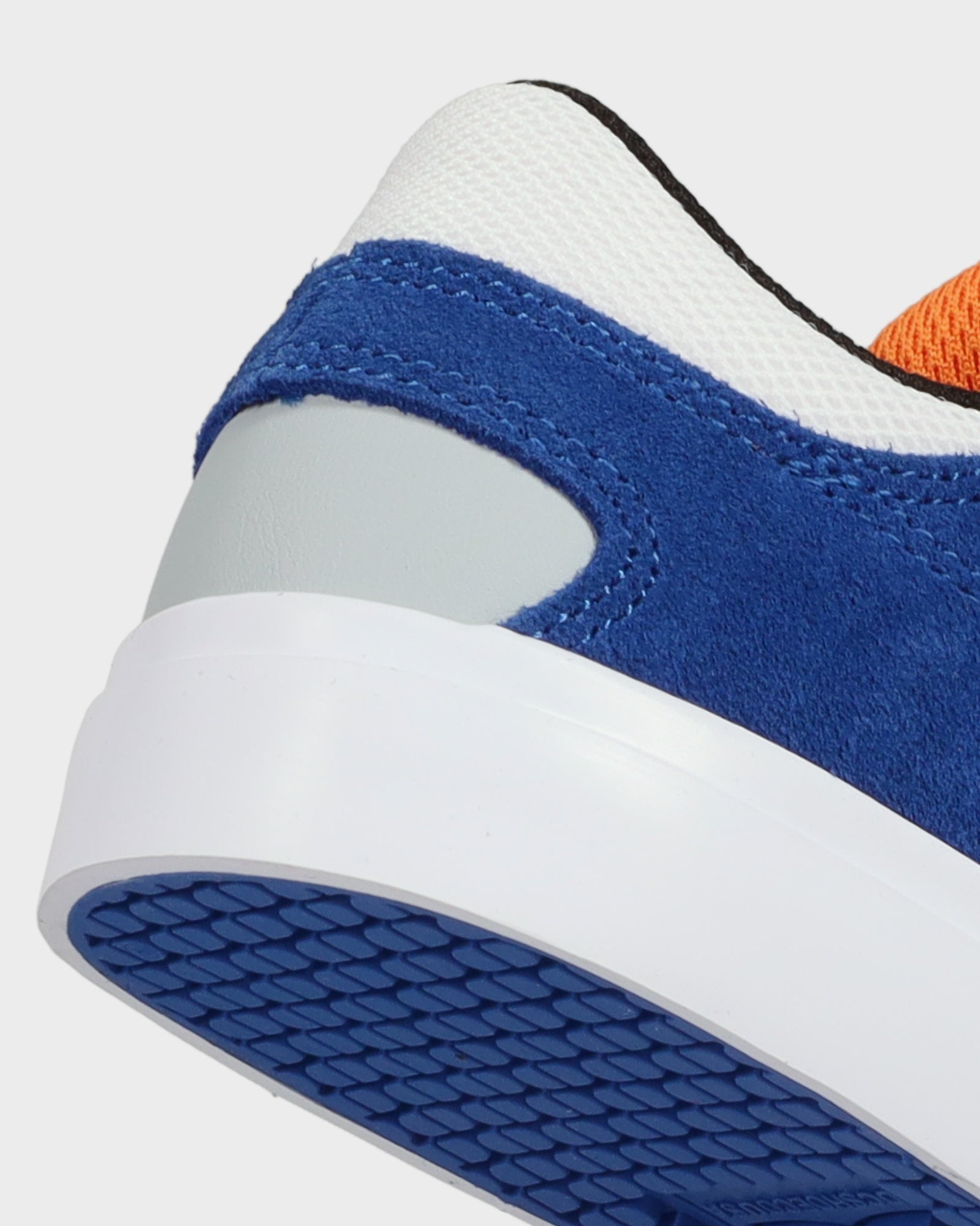 Boys 8-16 Onyx Skate Shoes