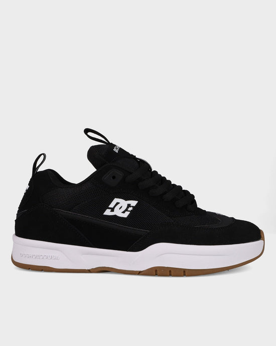 Mens JS2 Skate Shoes