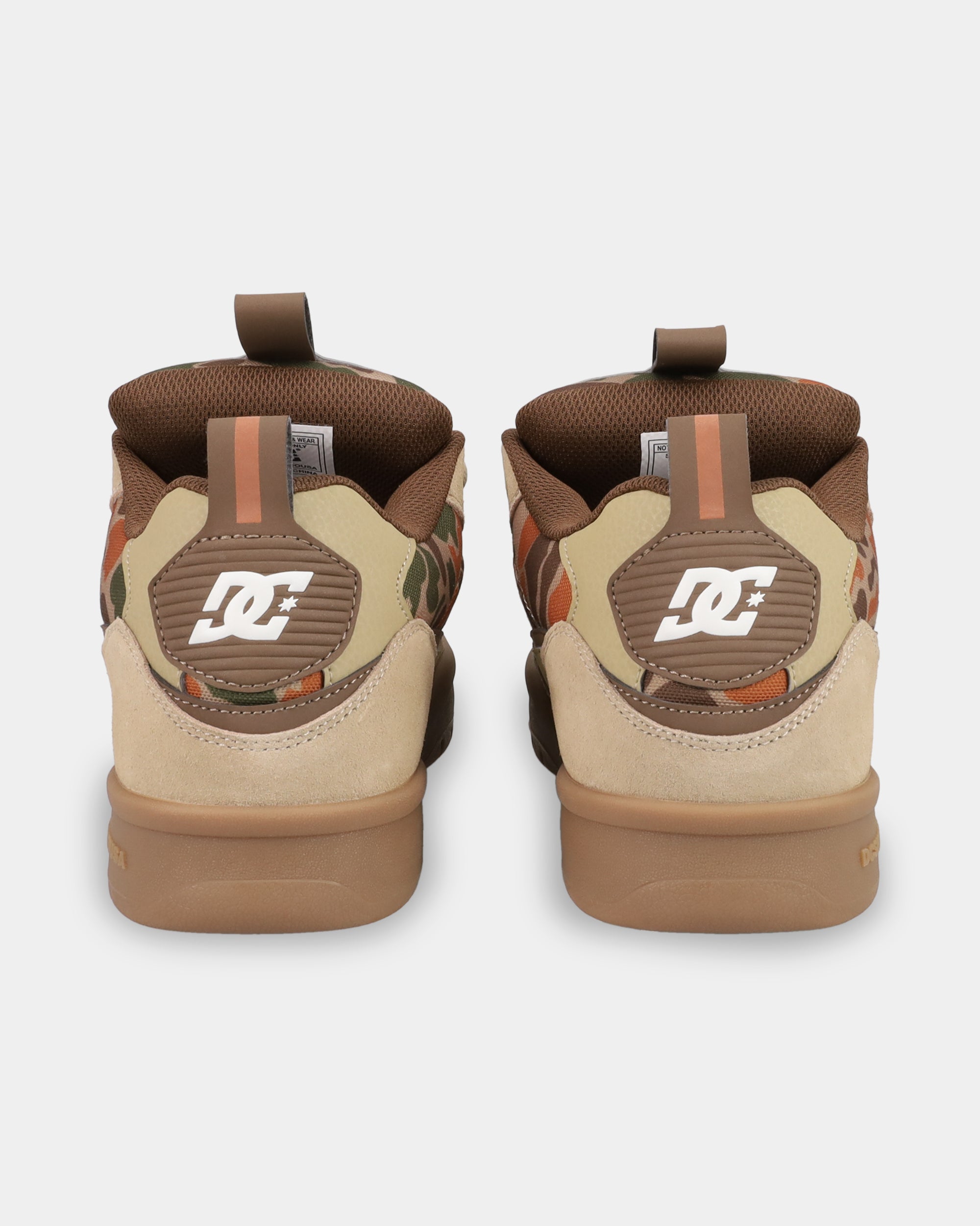 dc04191_dcshoes_210_bck1