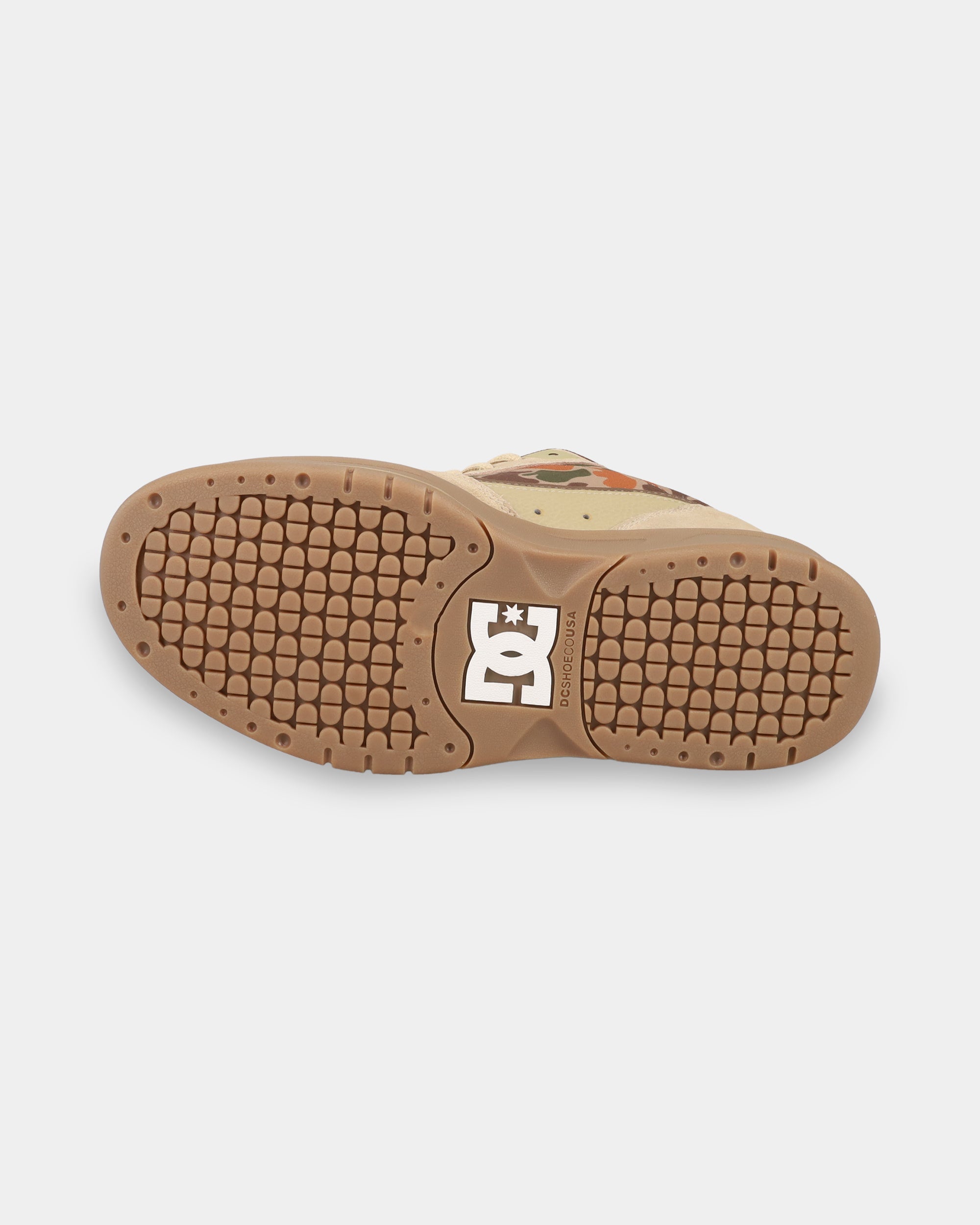 dc04191_dcshoes_210_bck2