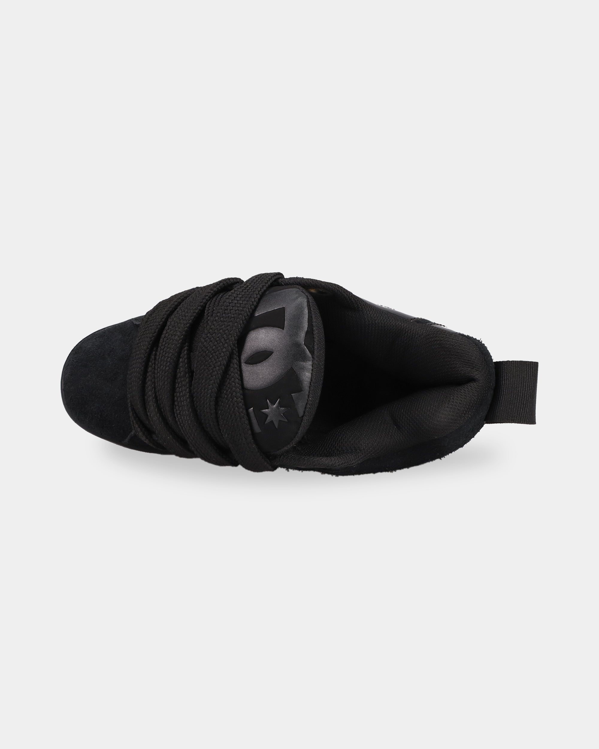 dc04916_dcshoes_002_frt3