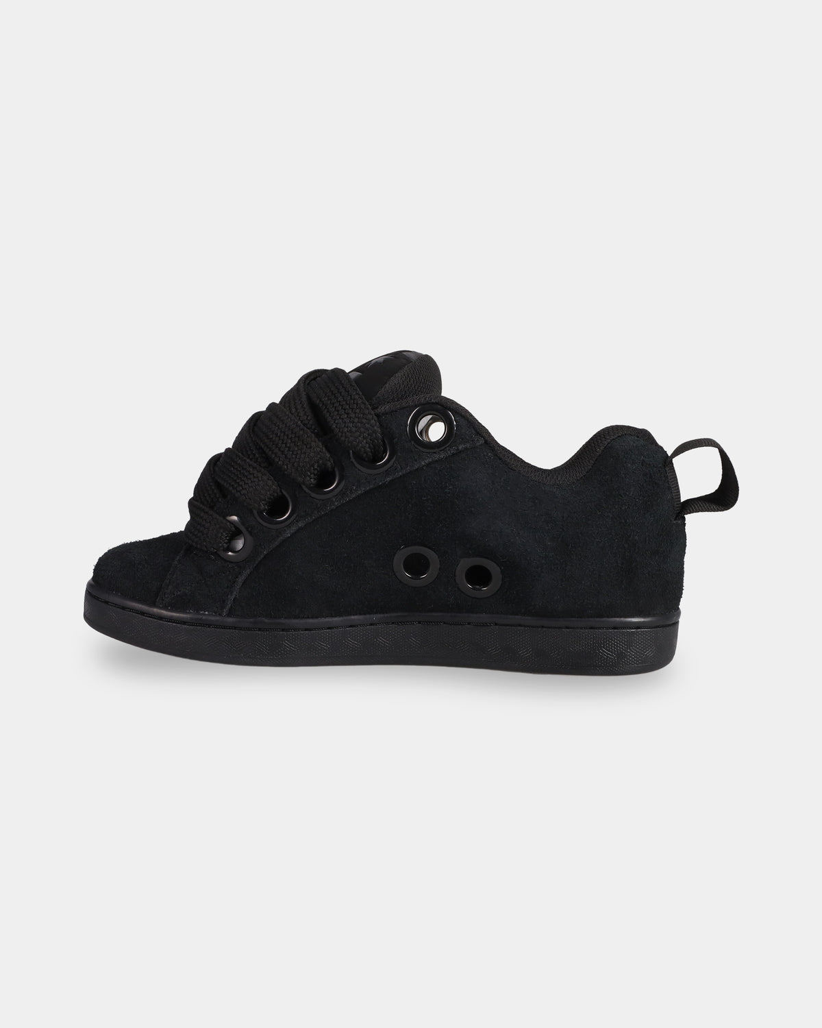 dc04916_dcshoes_002_sd2