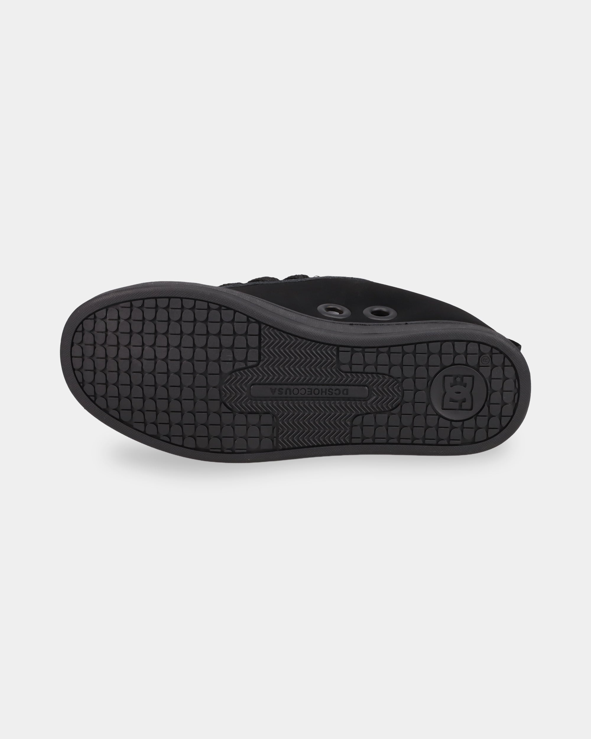 dc04916_dcshoes_003_bck2