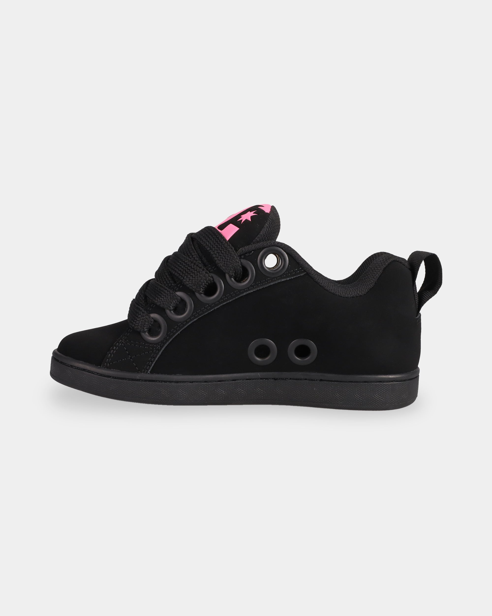 dc04916_dcshoes_003_sd2