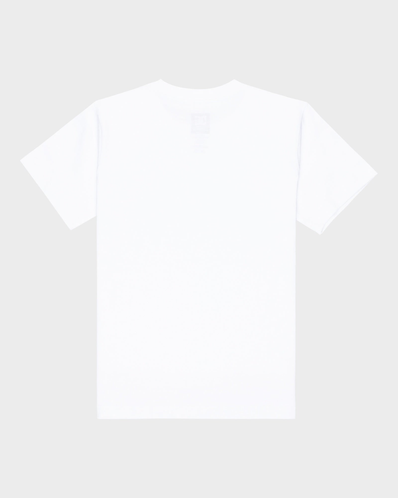 Boys 8-16 DC Star T-Shirt