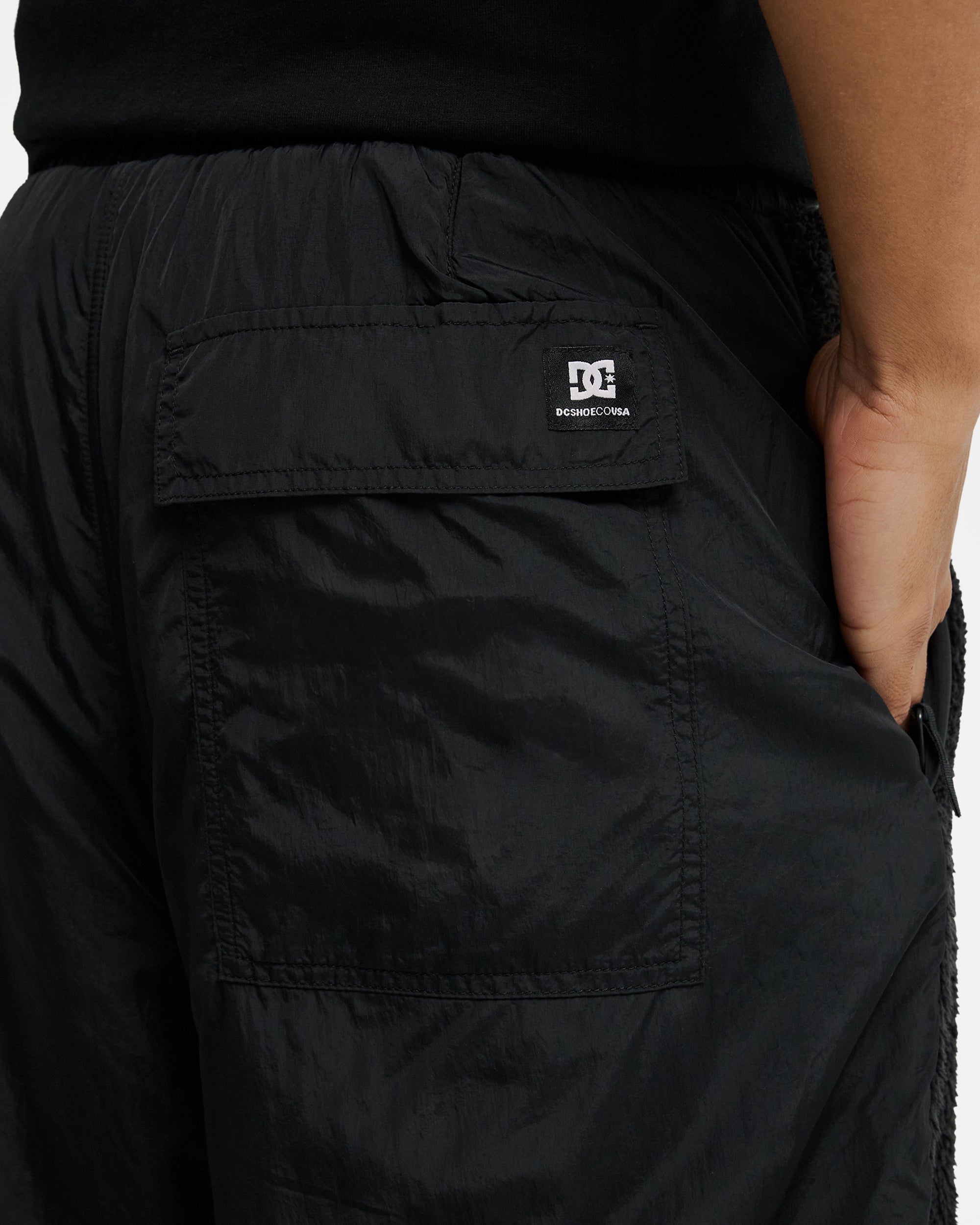 edyfb03101_dcshoes_kvj0_dtl1
