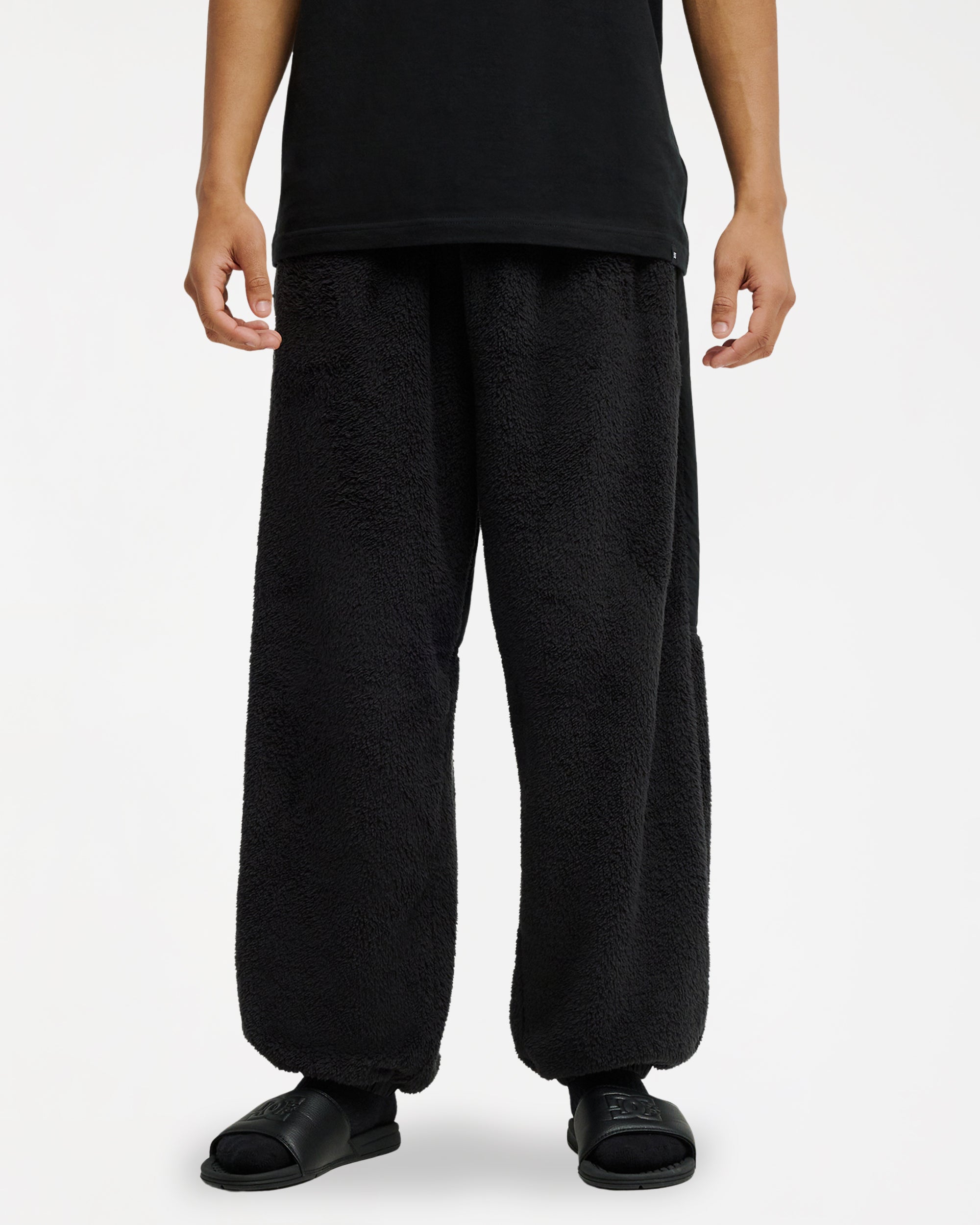 edyfb03101_dcshoes_kvj0_frt1