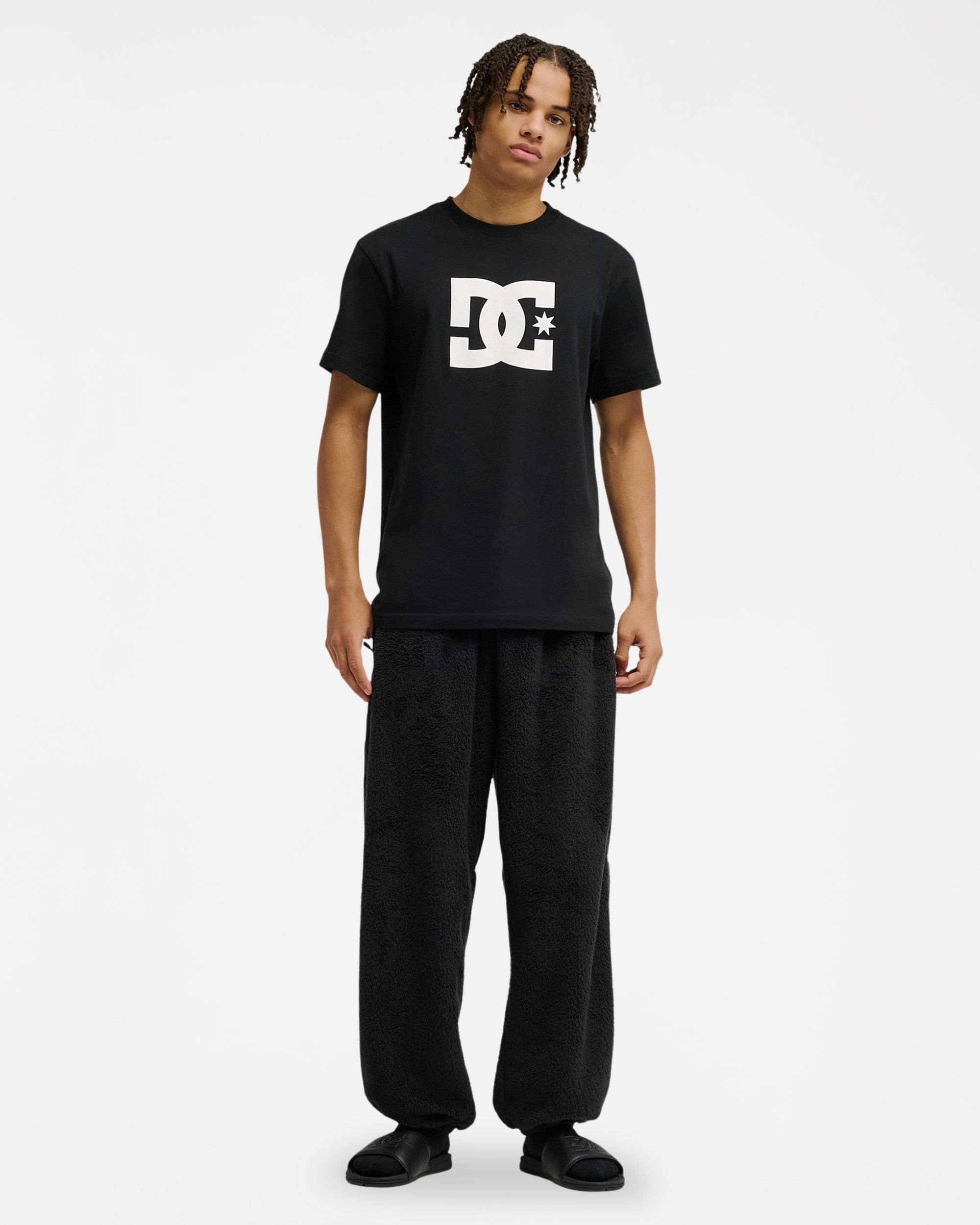 edyfb03101_dcshoes_kvj0_frt9