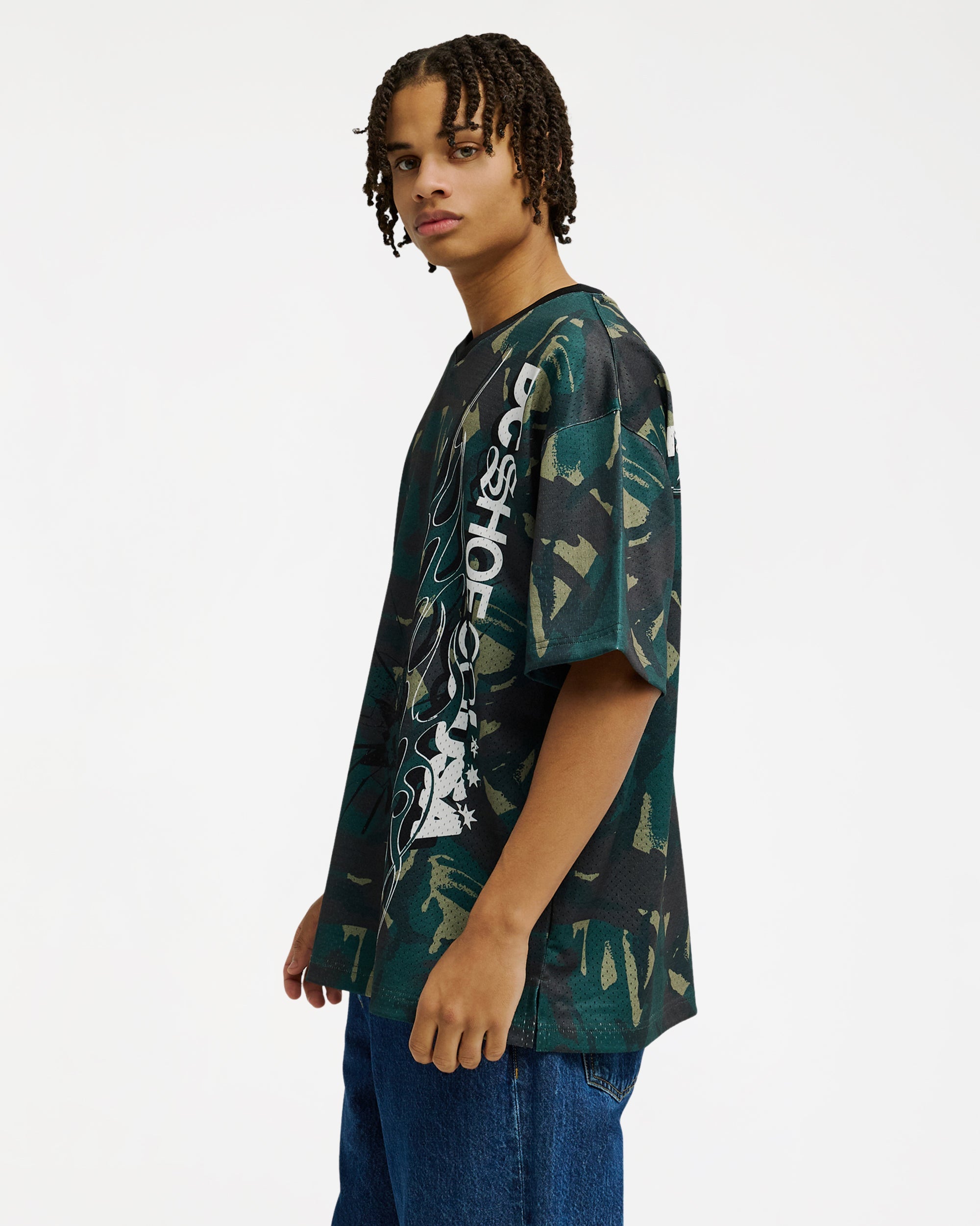 edykt03562_dcshoes_gsw6_sd1
