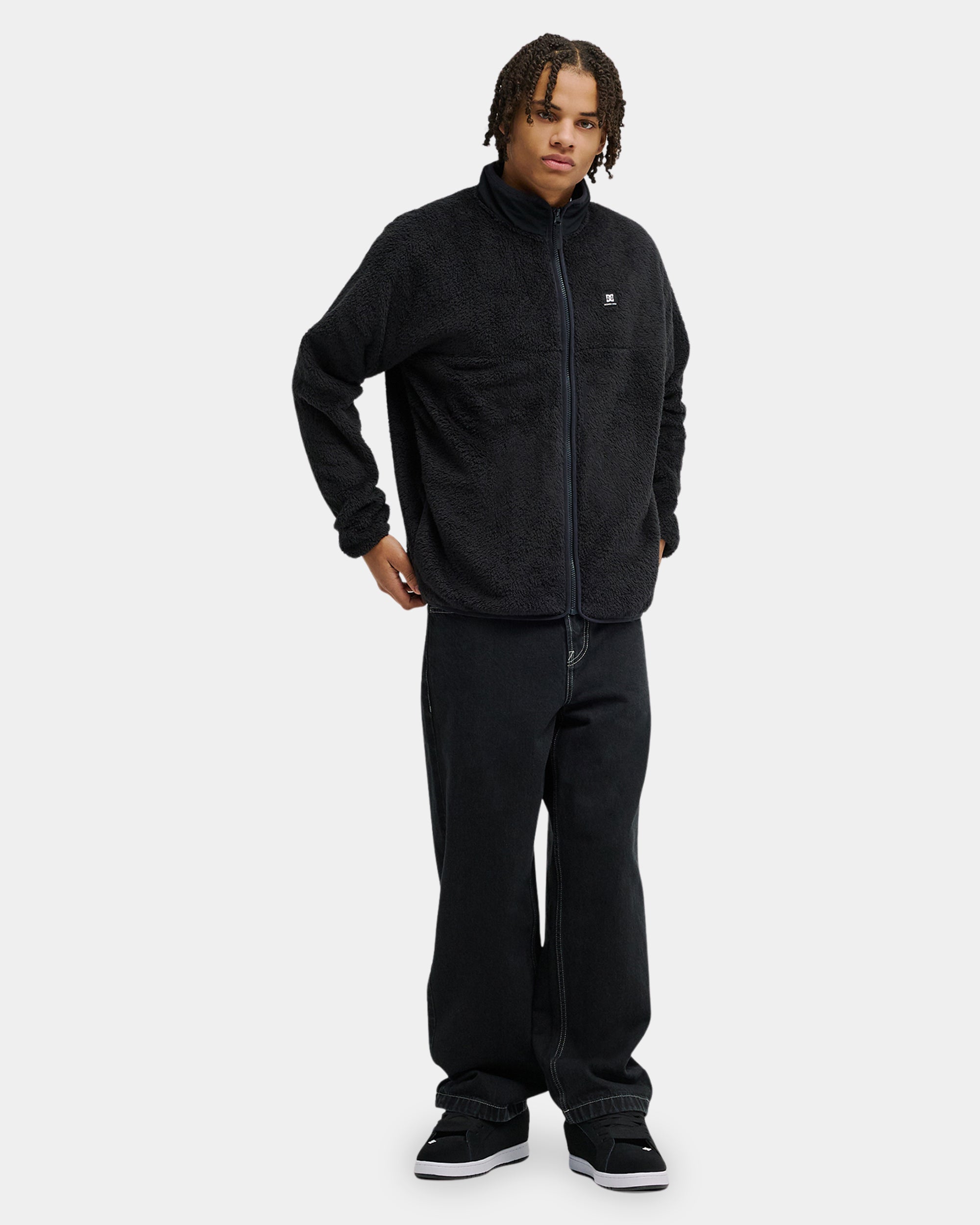edypf03048_dcshoes_kvj0_frt9