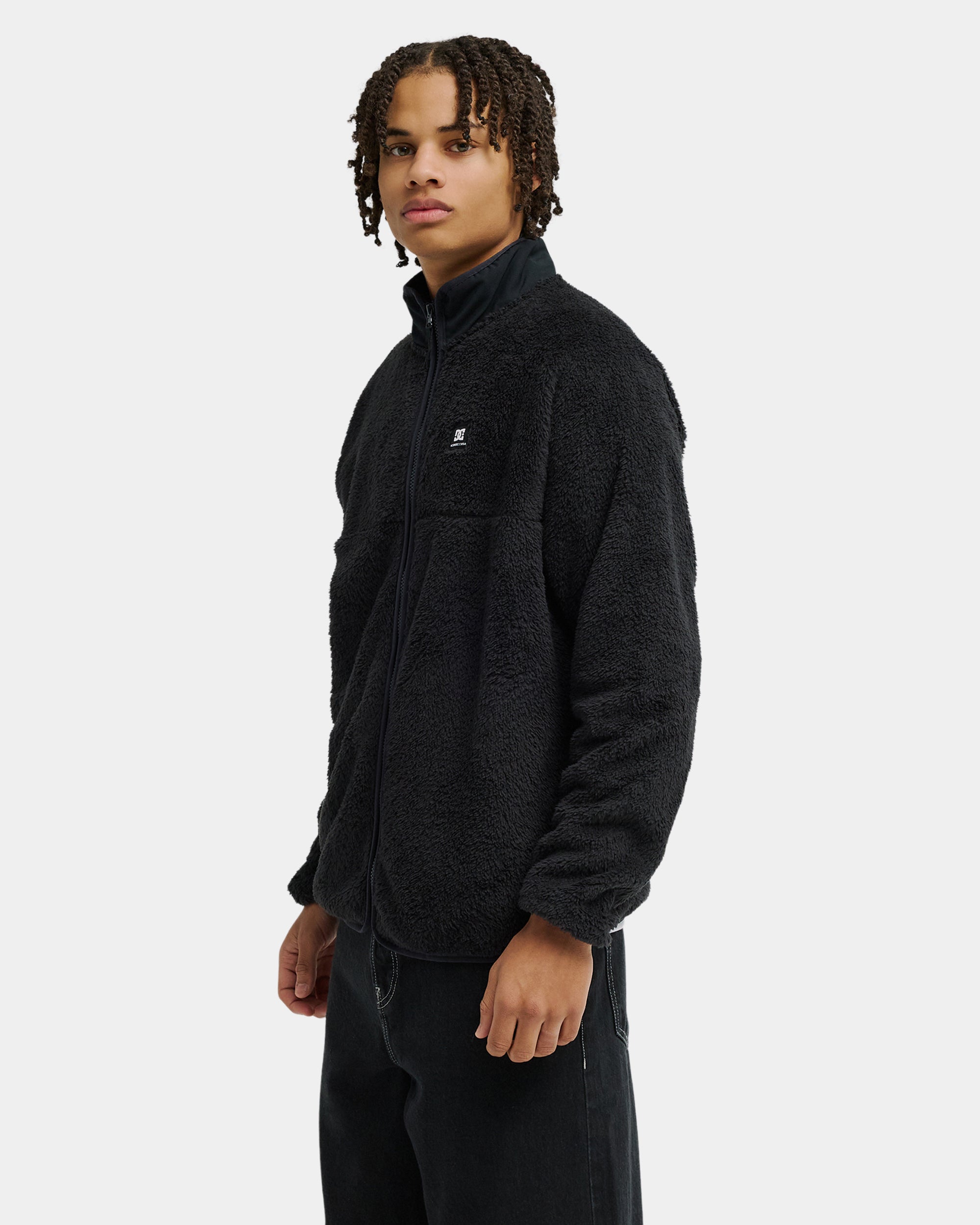 edypf03048_dcshoes_kvj0_sd1