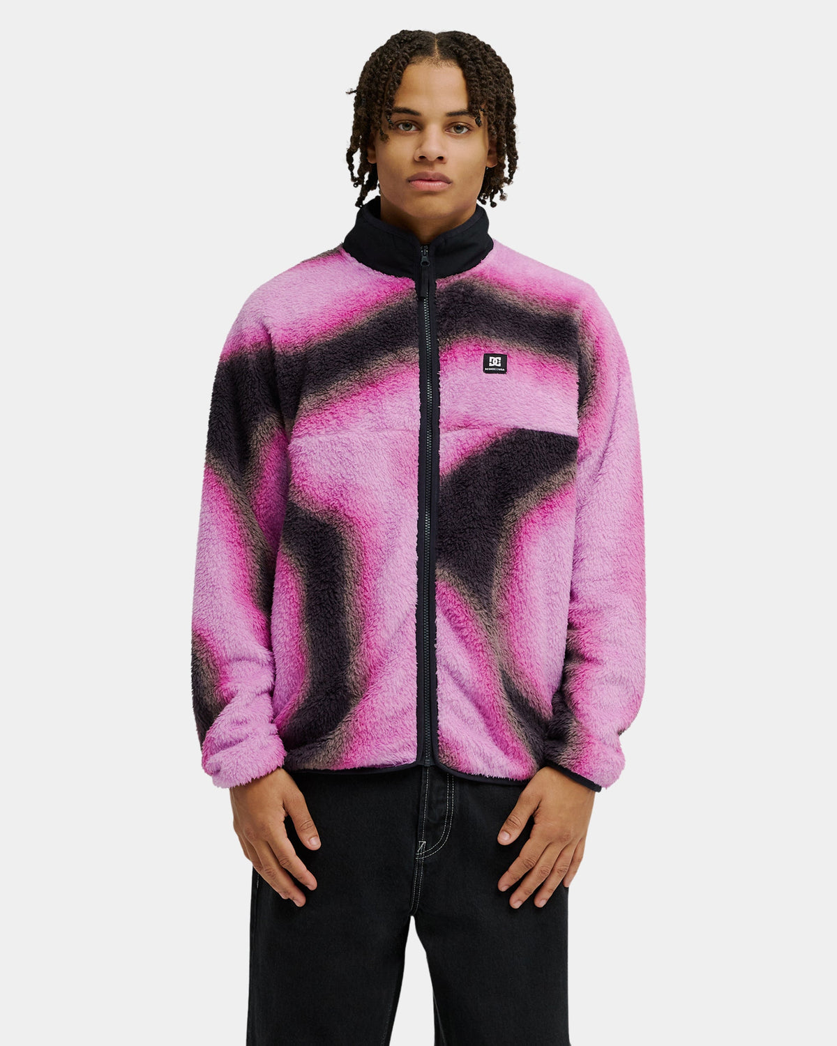edypf03048_dcshoes_pha6_frt1