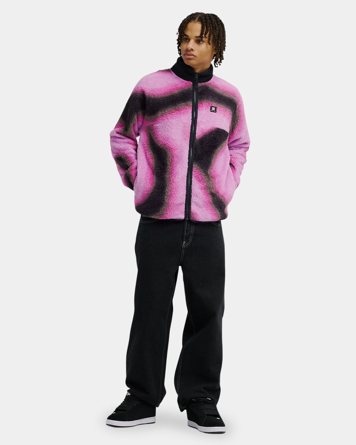 edypf03048_dcshoes_pha6_frt9