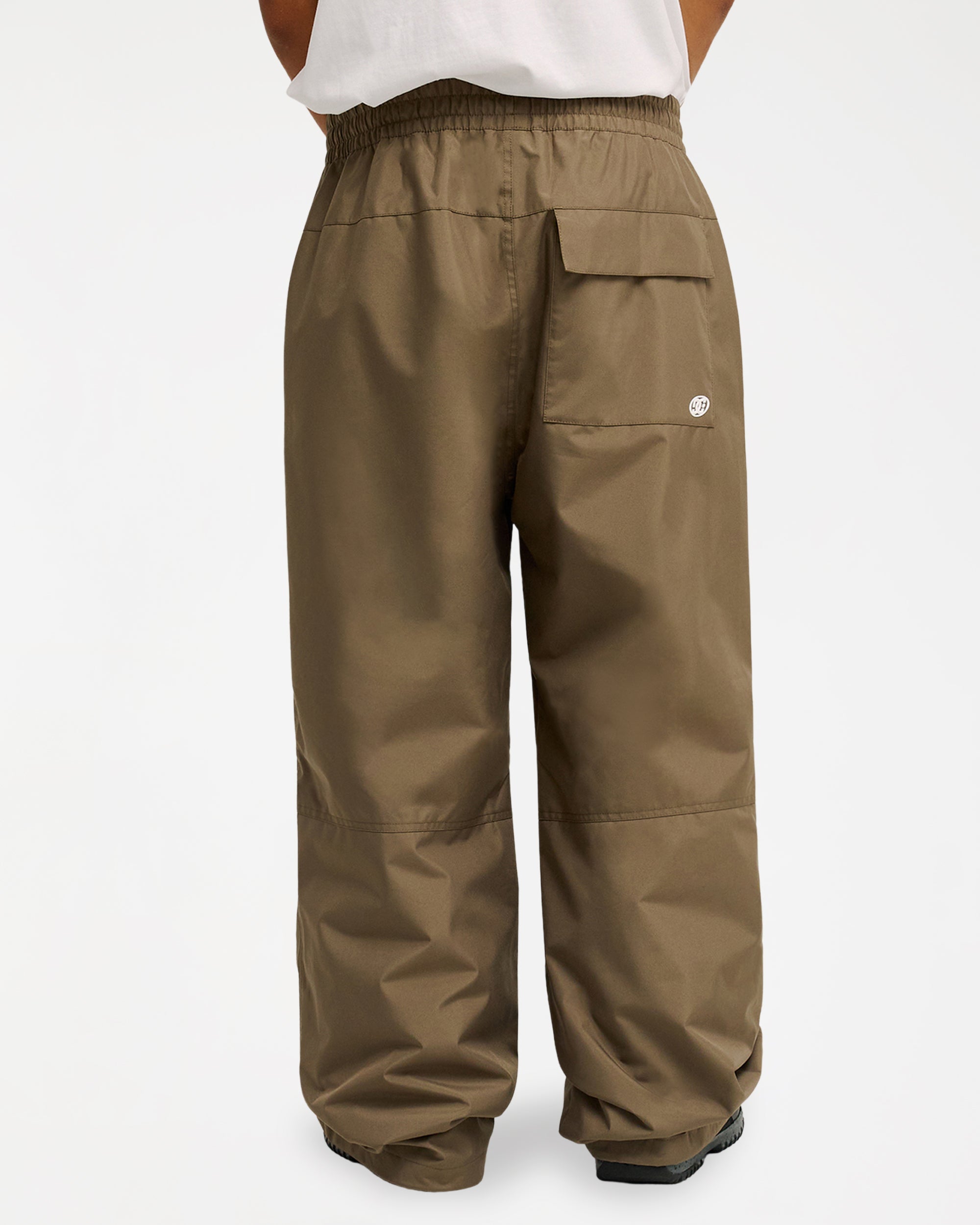 edytp03056_dcshoes_kzj0_bck1