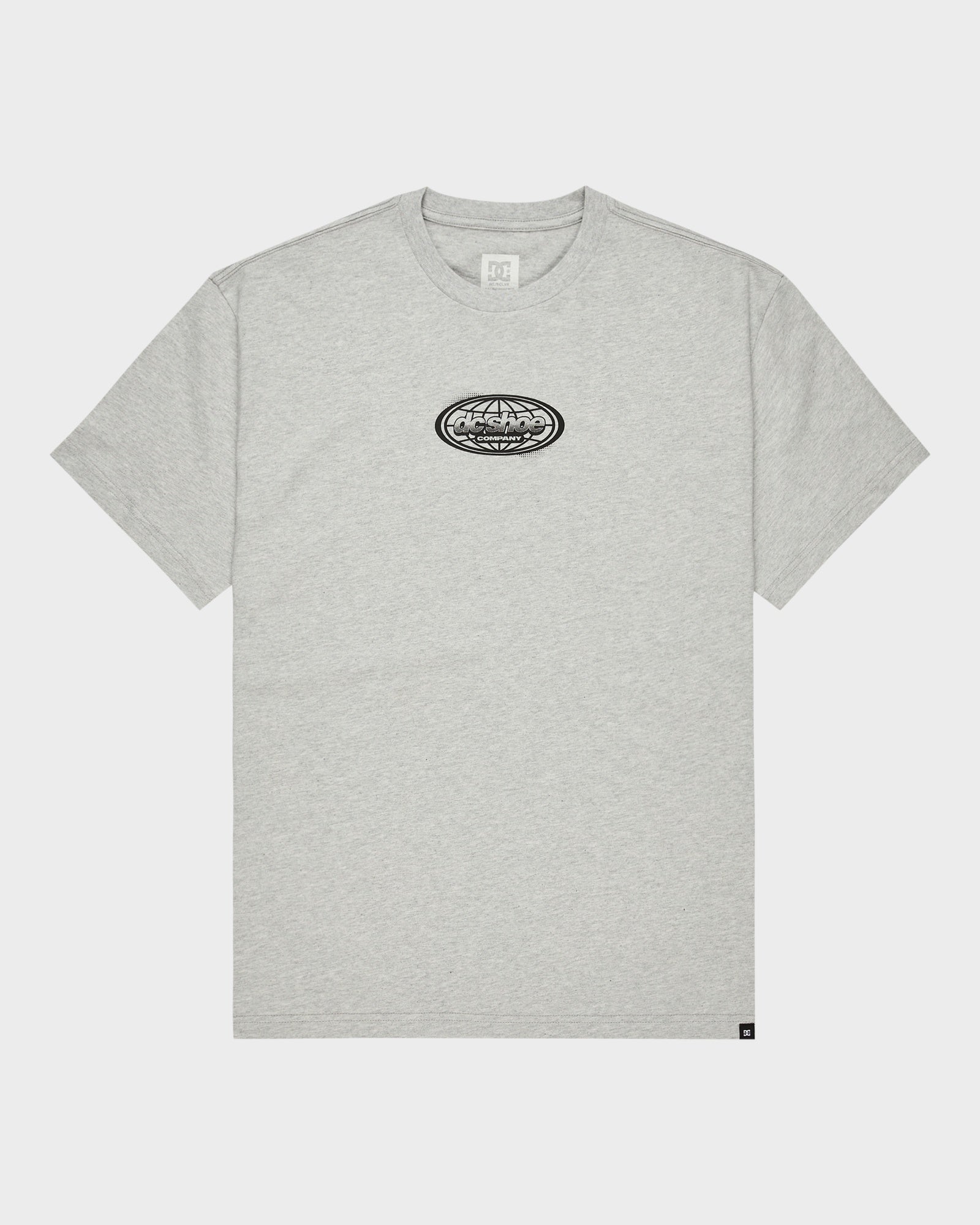 Mens Trotter T-Shirt