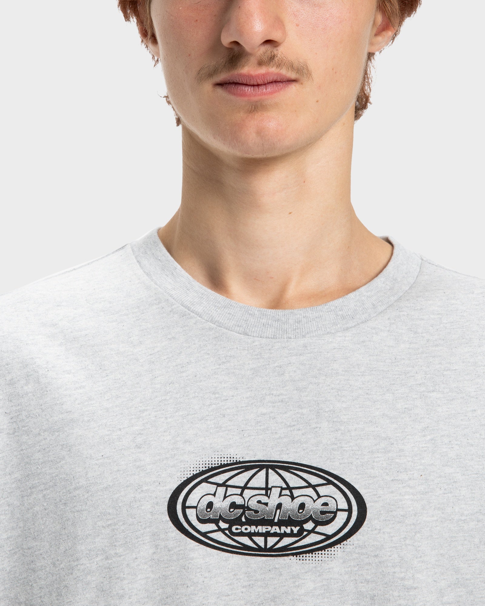 Mens Trotter T-Shirt