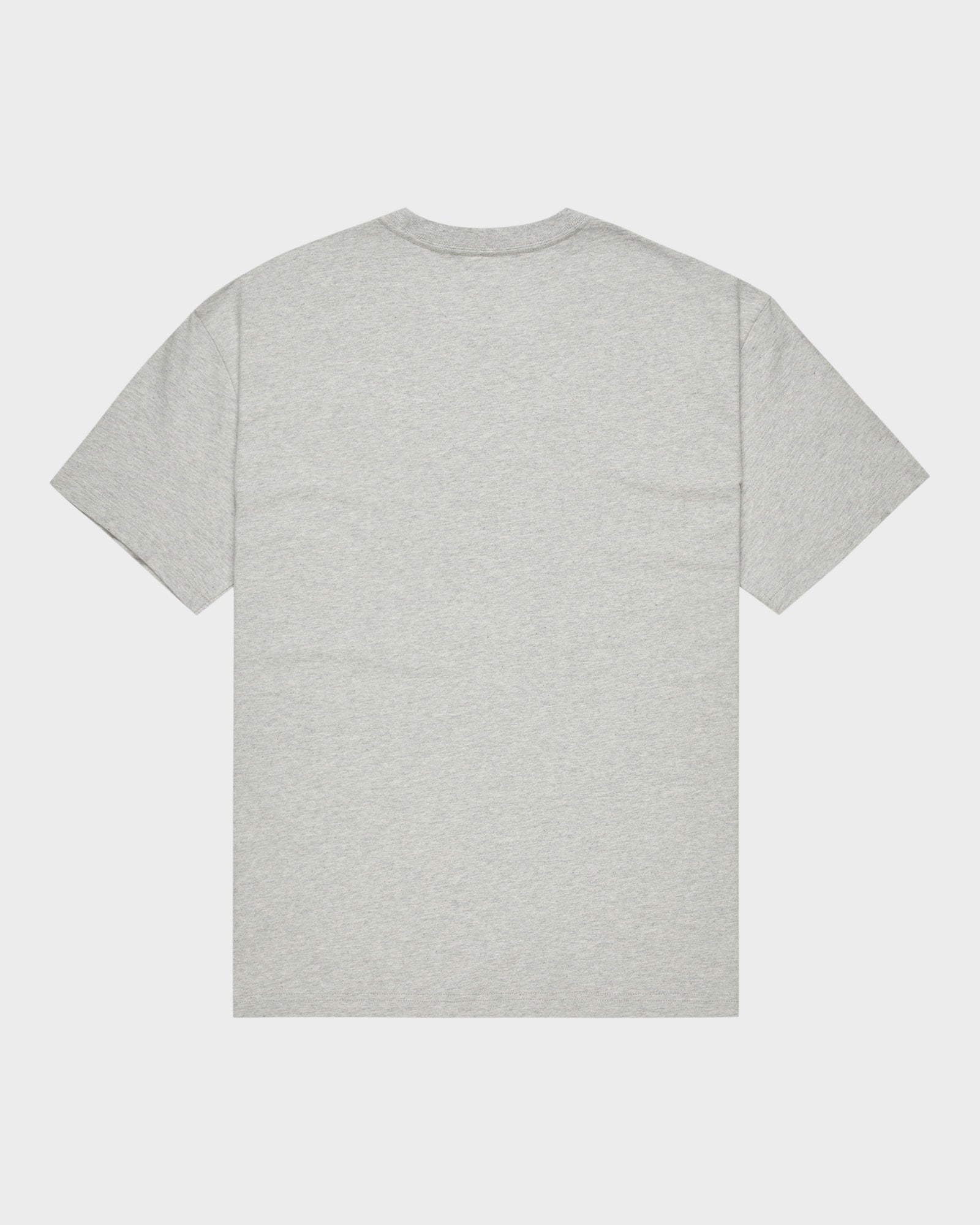Mens Substitute T-Shirt