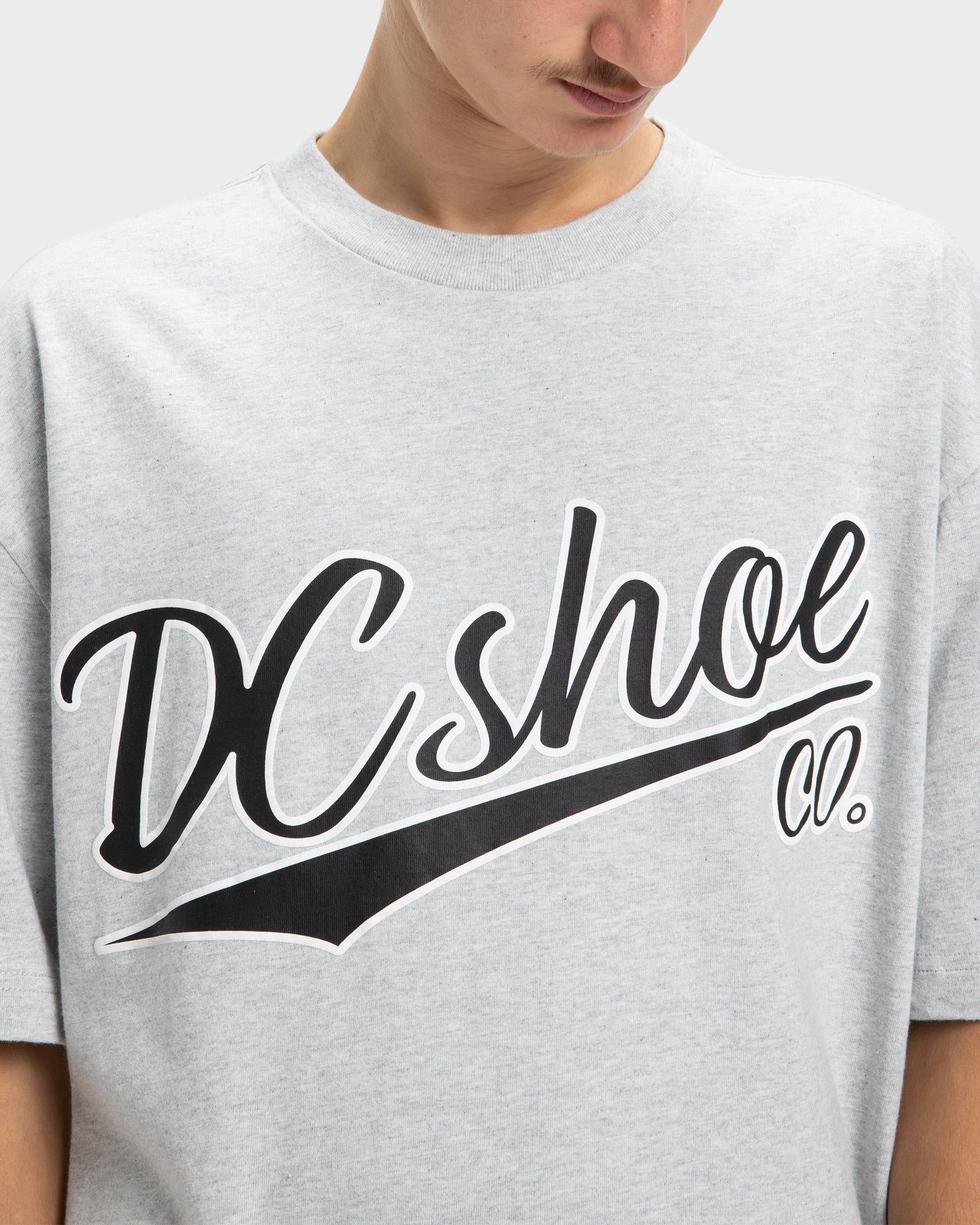 Mens Substitute T-Shirt