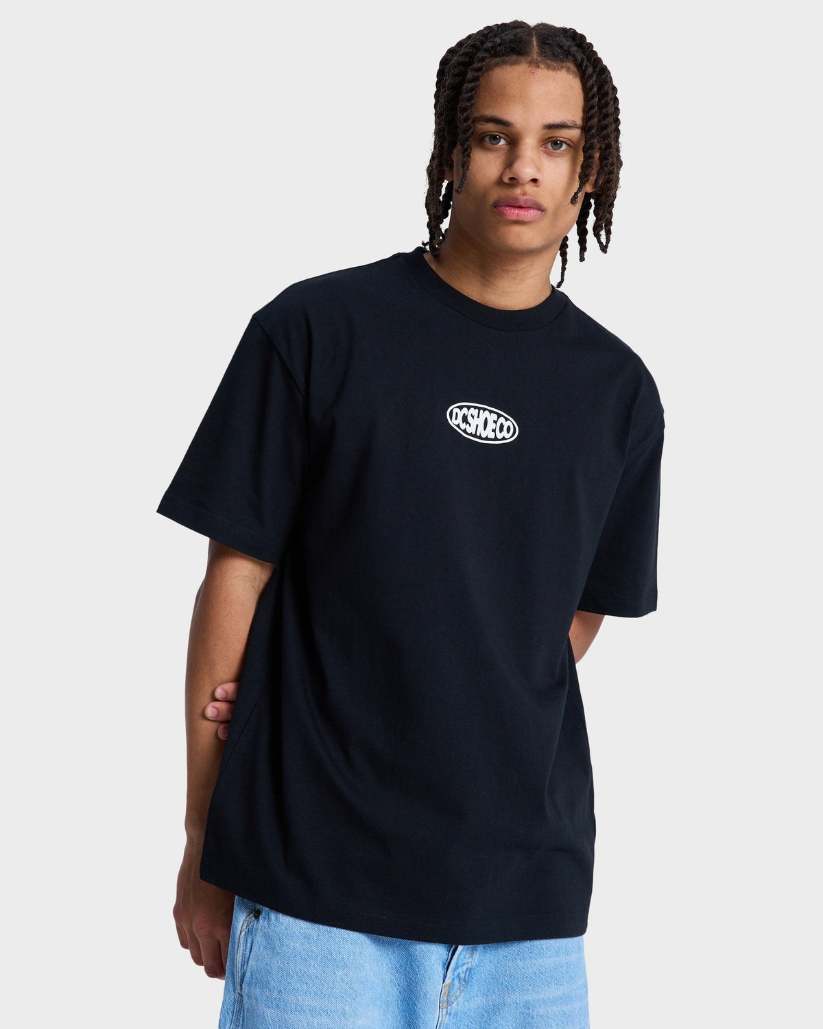 Mens Lectric T-Shirt