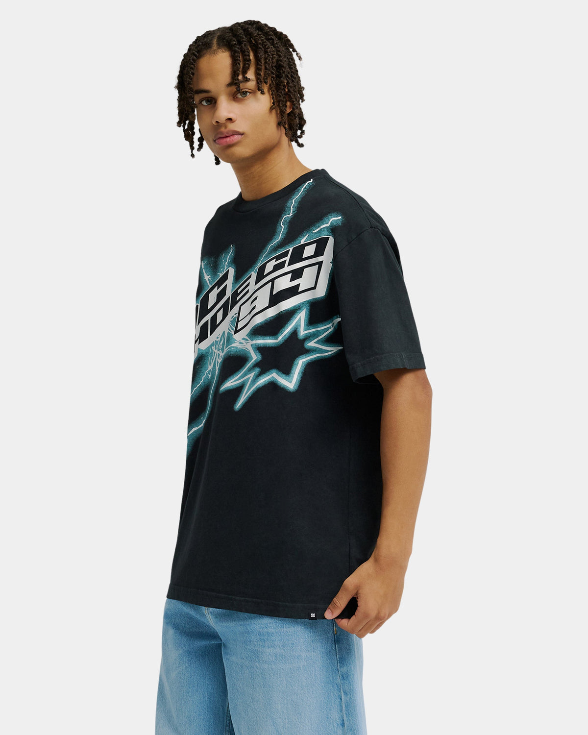 edyzt04464_dcshoes_kvj0_sd1