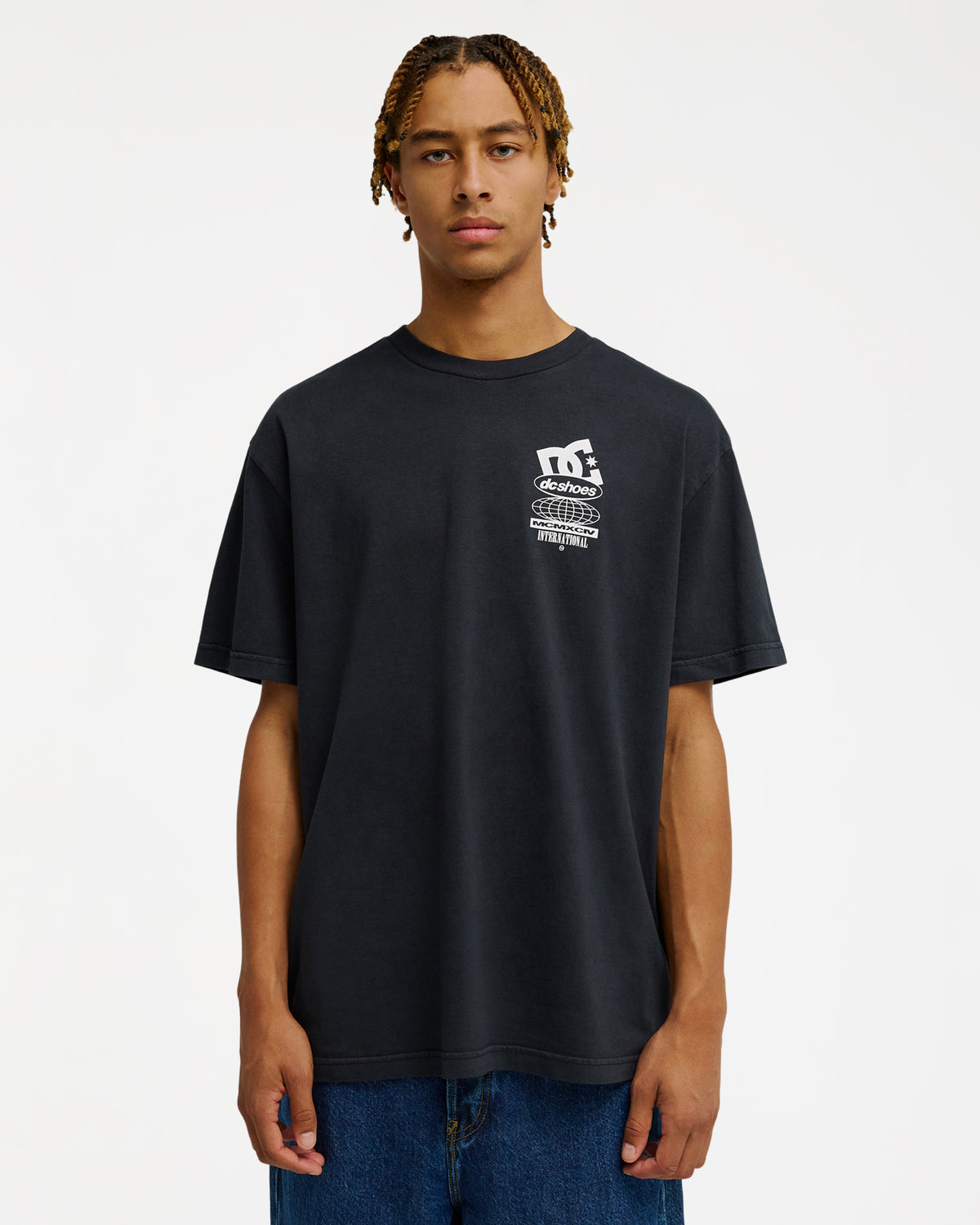edyzt04486_dcshoes_kvj0_frt1