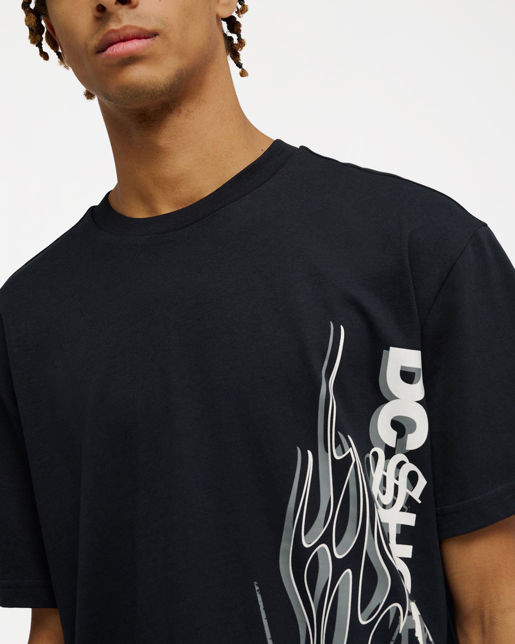 edyzt04488_dcshoes_kvj0_dtl1