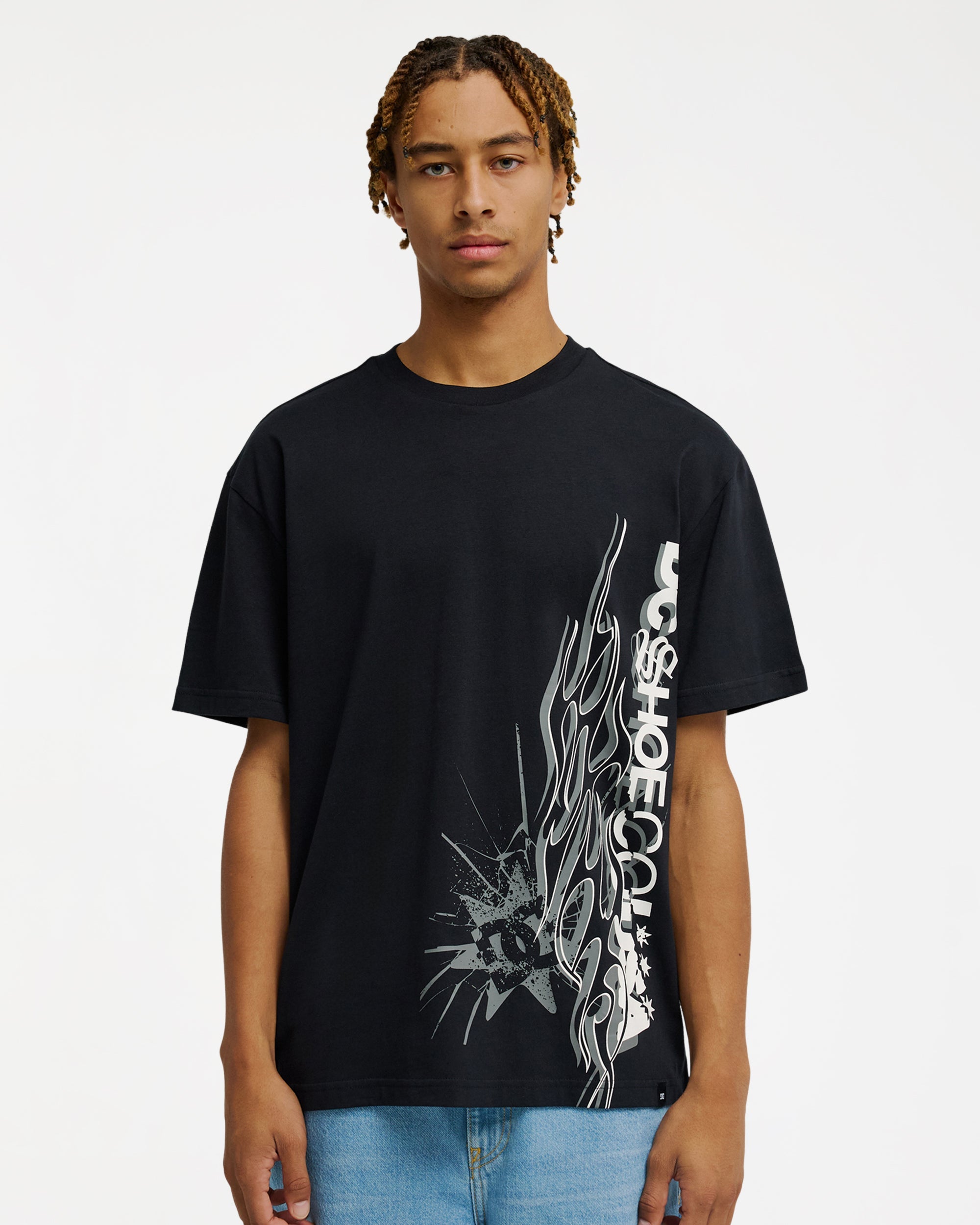 edyzt04488_dcshoes_kvj0_frt1