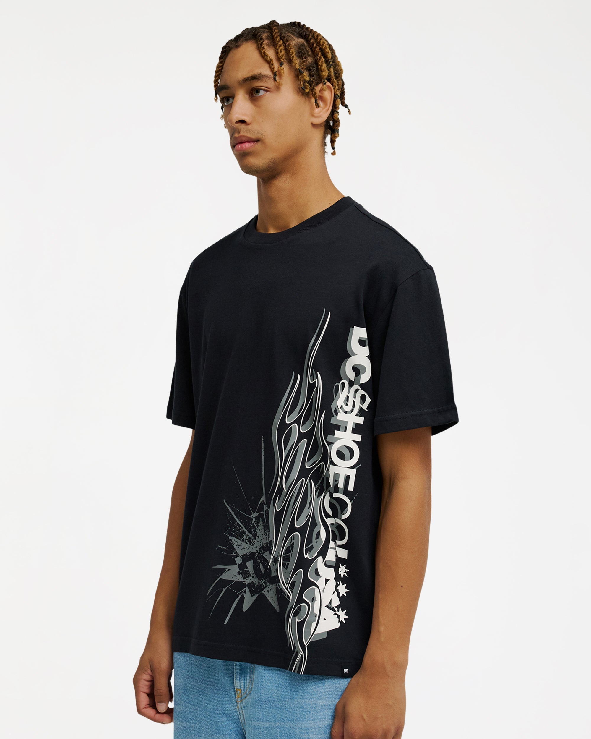 edyzt04488_dcshoes_kvj0_sd1