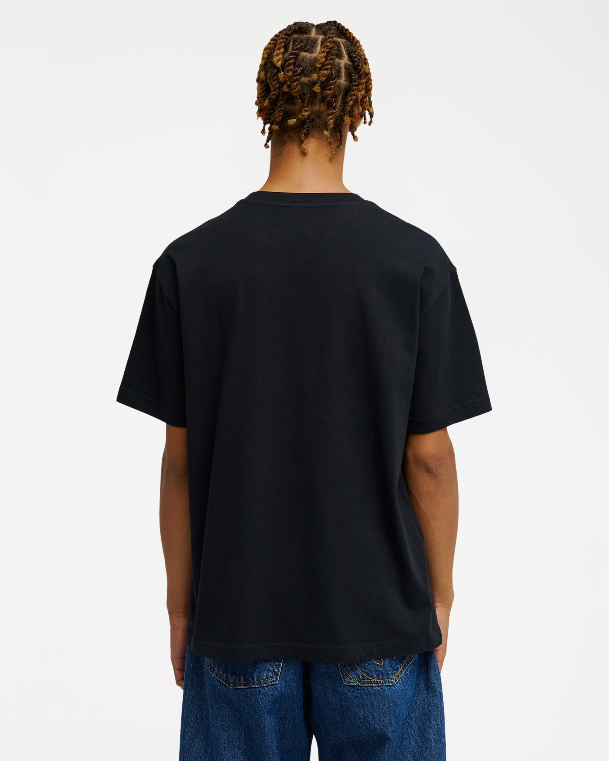 edyzt04493_dcshoes_kvj0_bck1