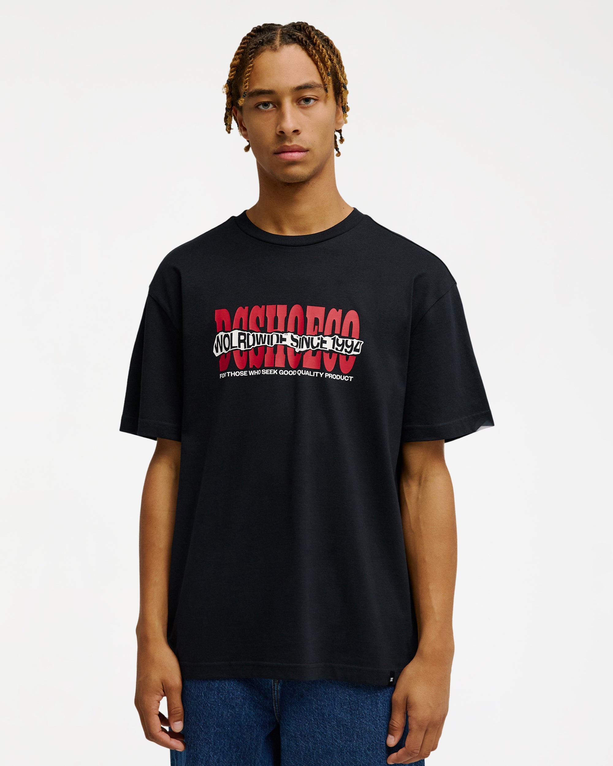 edyzt04493_dcshoes_kvj0_frt1