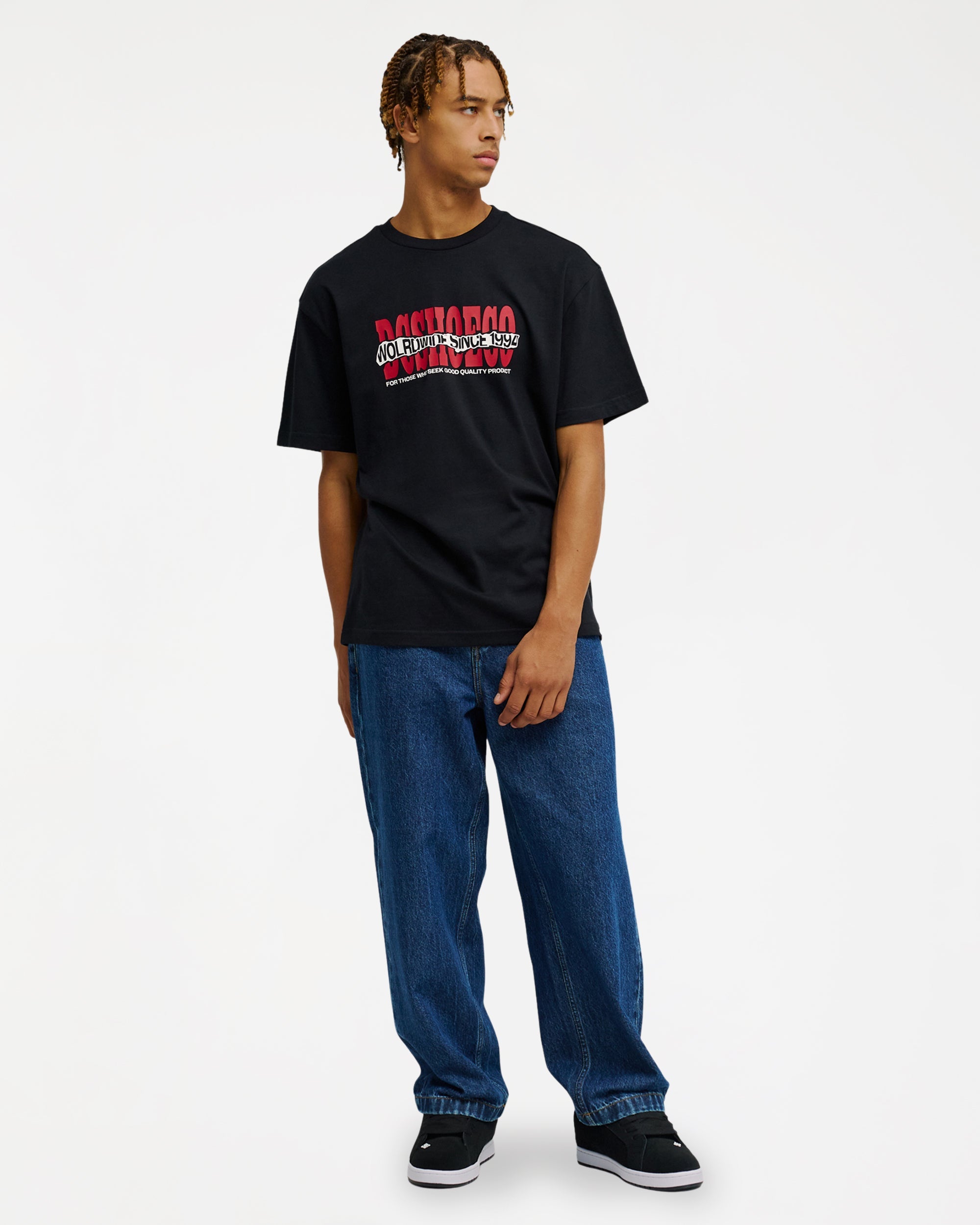 edyzt04493_dcshoes_kvj0_frt9