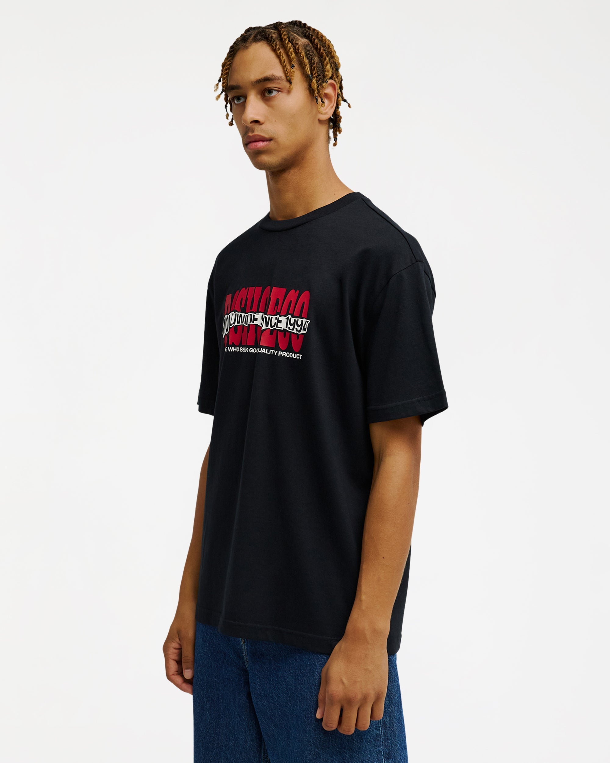 edyzt04493_dcshoes_kvj0_sd1