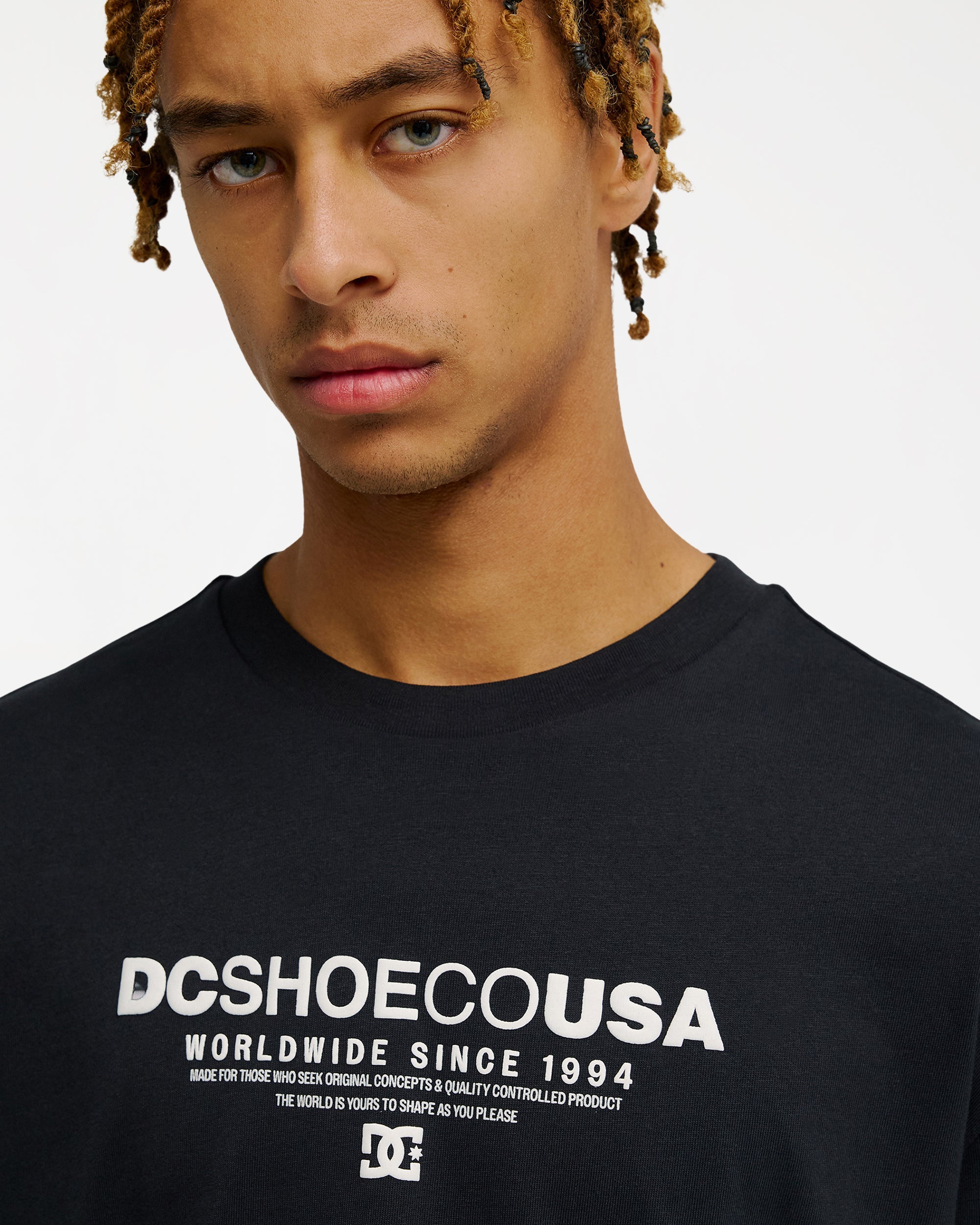 edyzt04497_dcshoes_kvj0_dtl1