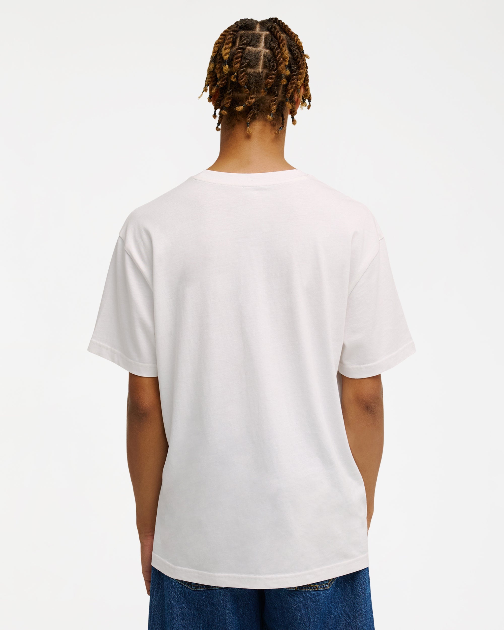 edyzt04497_dcshoes_wbb0_bck1