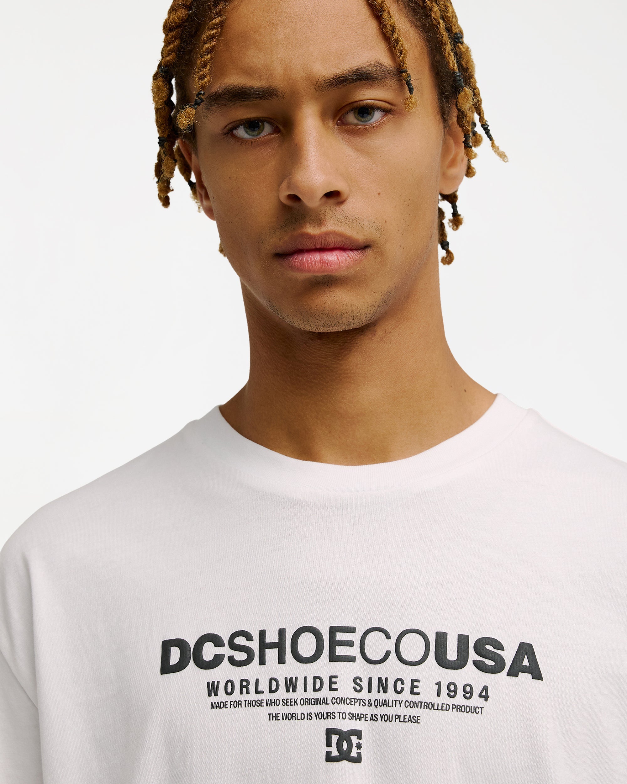 edyzt04497_dcshoes_wbb0_dtl1