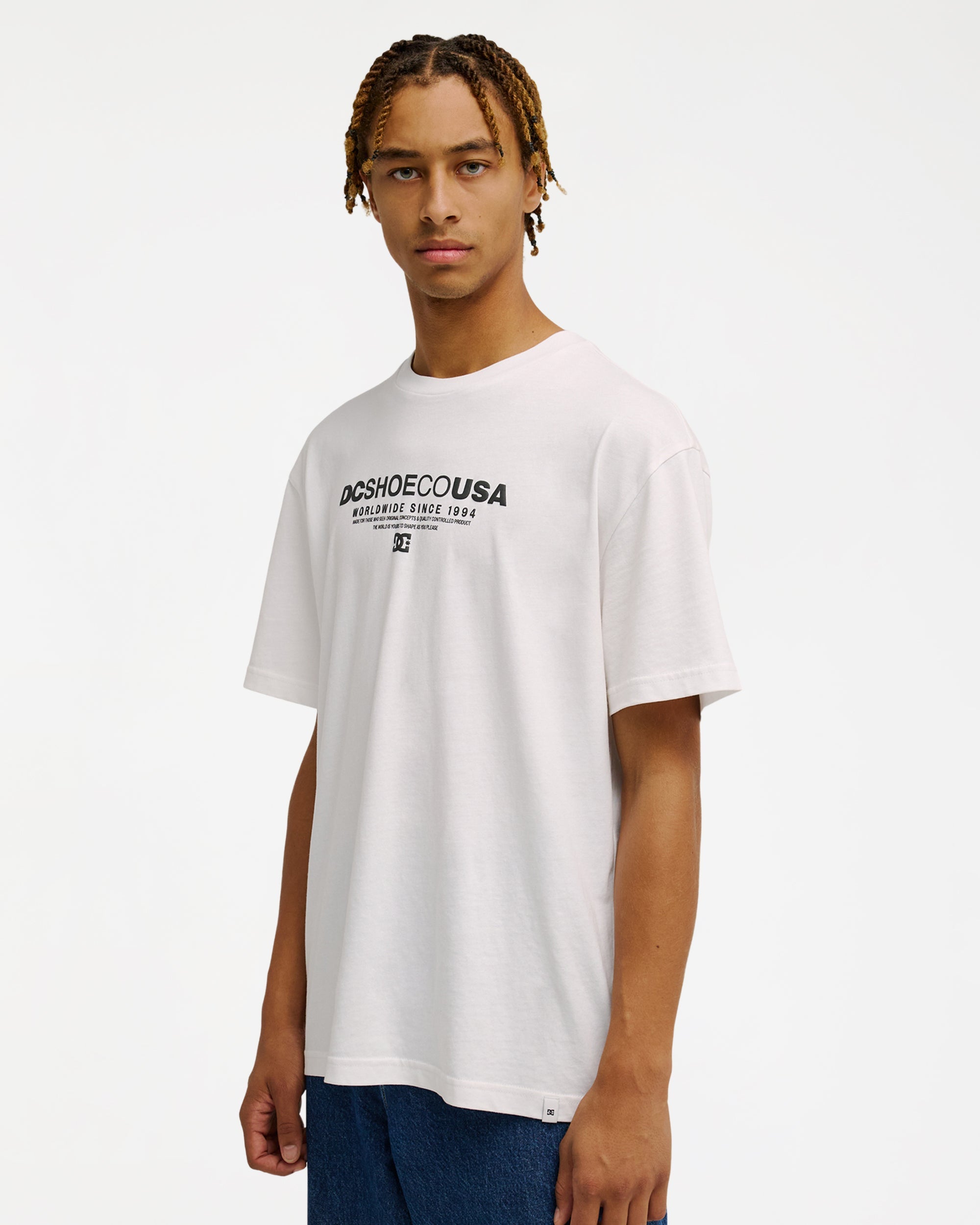 edyzt04497_dcshoes_wbb0_sd1