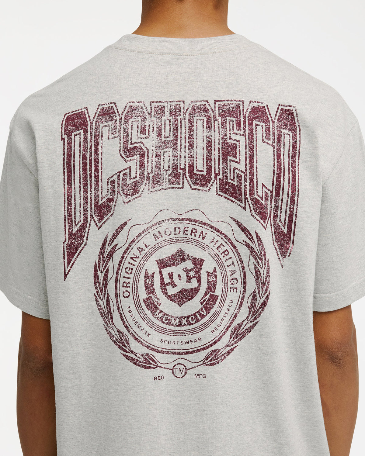 edyzt04499_dcshoes_sfrh_dtl2