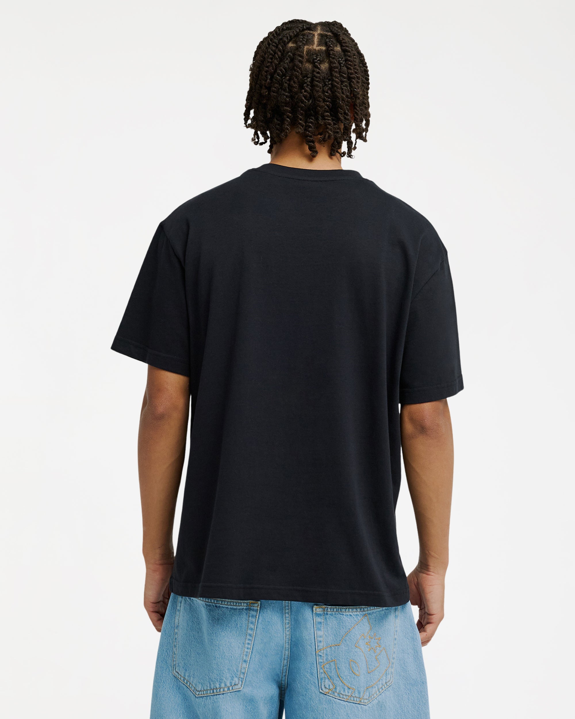 edyzt04503_dcshoes_kvj0_bck1