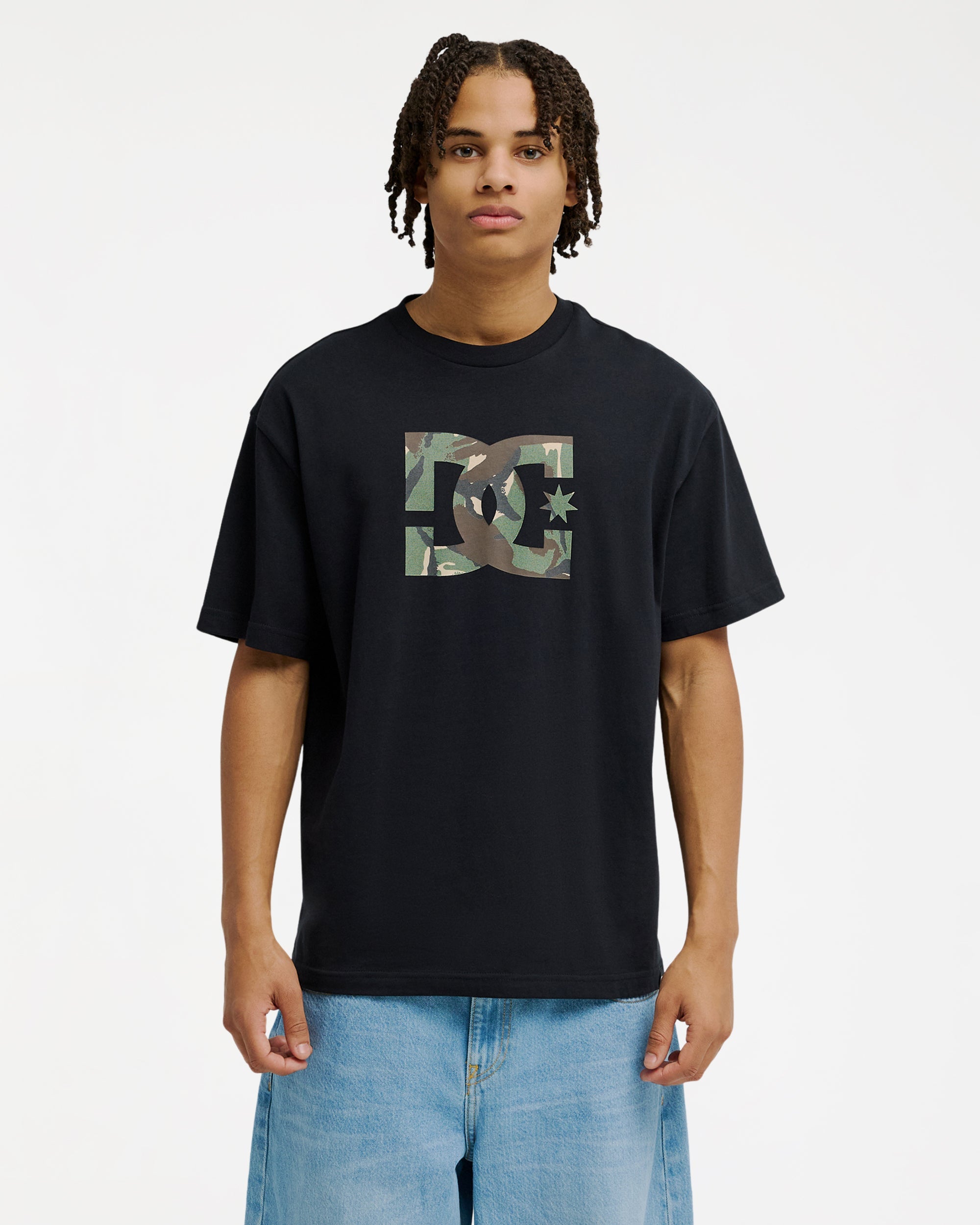 edyzt04503_dcshoes_kvj0_frt1