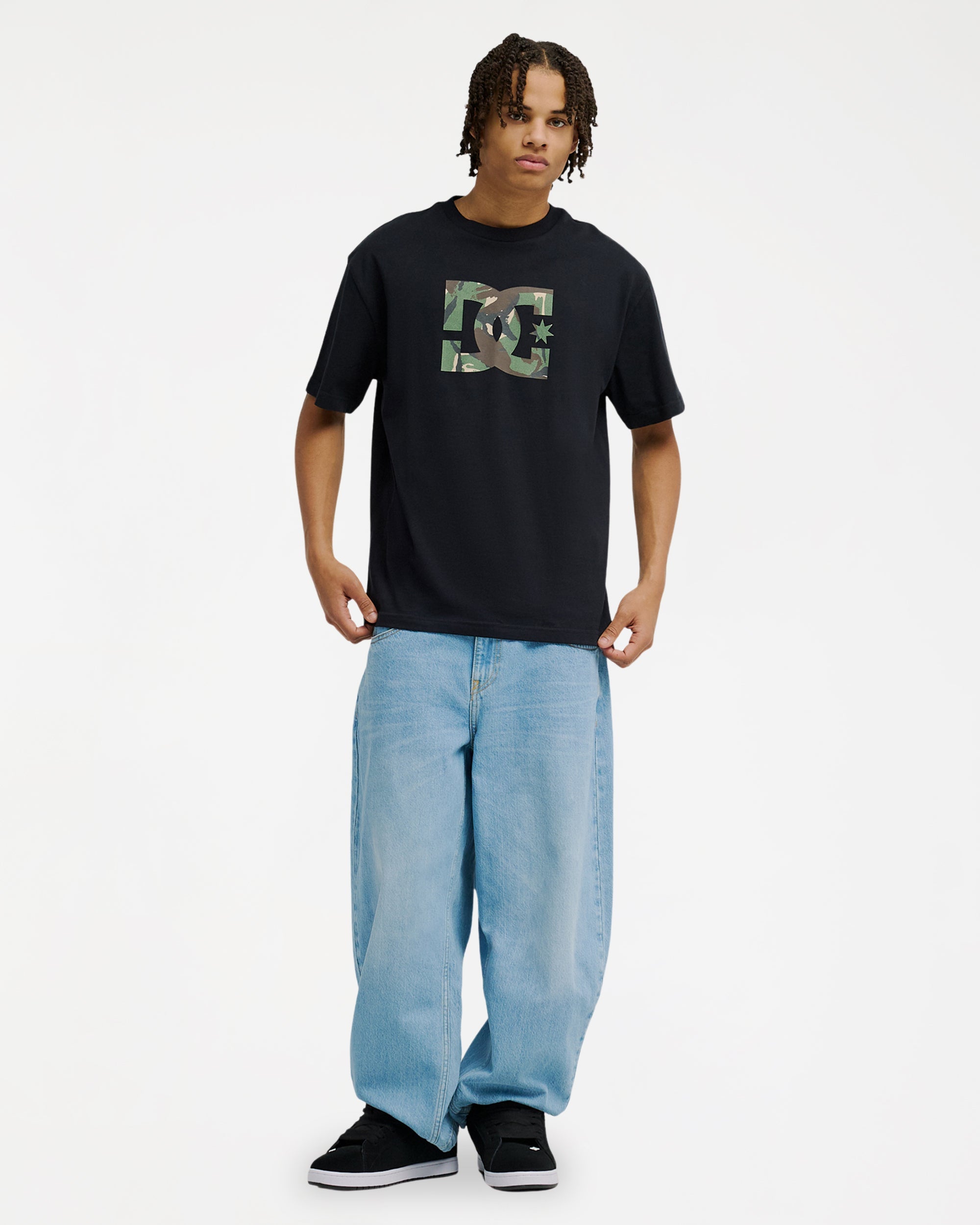 edyzt04503_dcshoes_kvj0_frt9