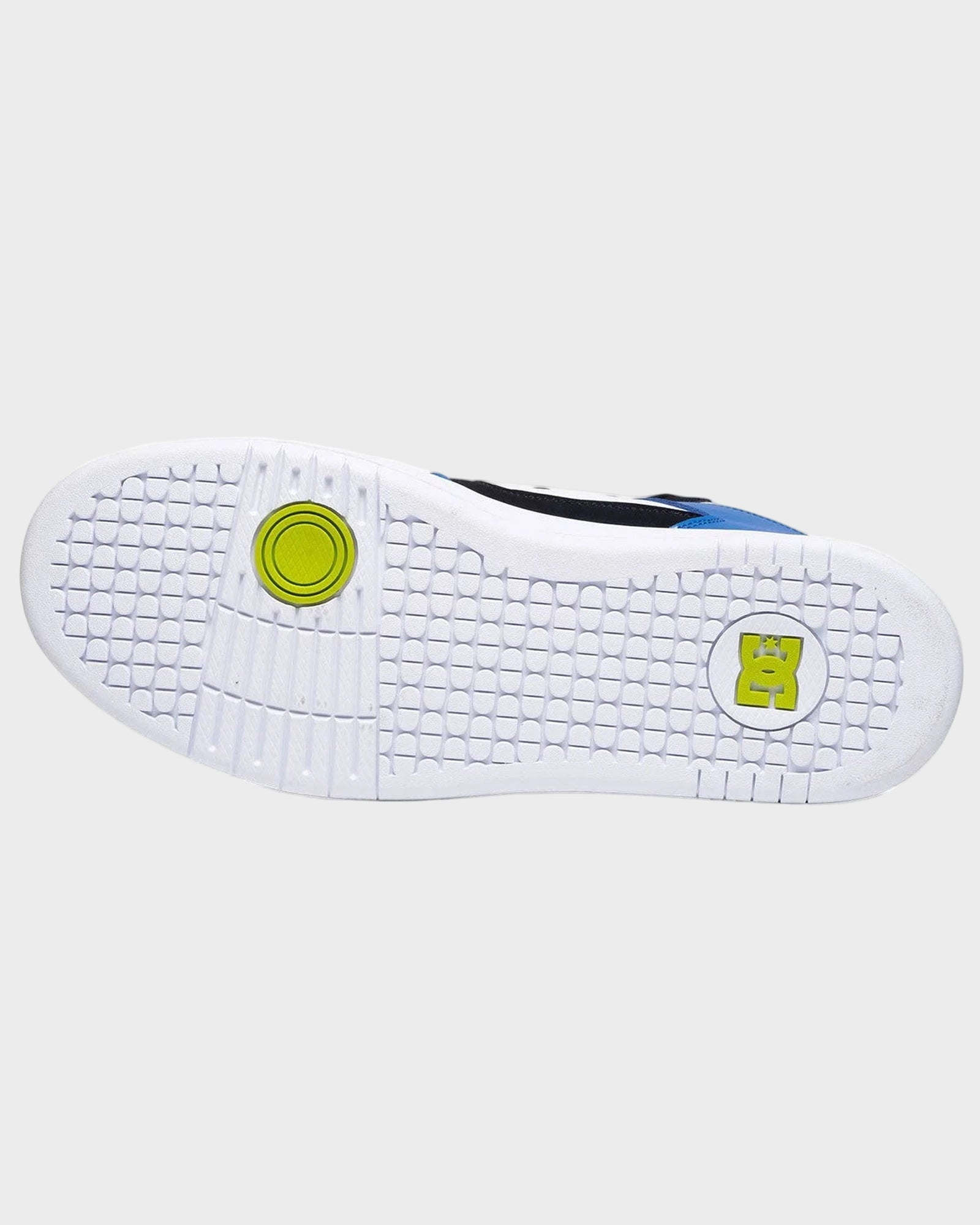 Mens Manteca 4 HI Lx Shoes