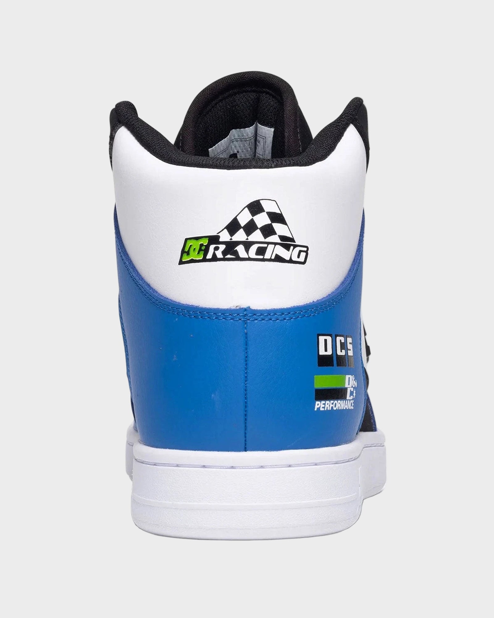 Mens Manteca 4 HI Lx Shoes