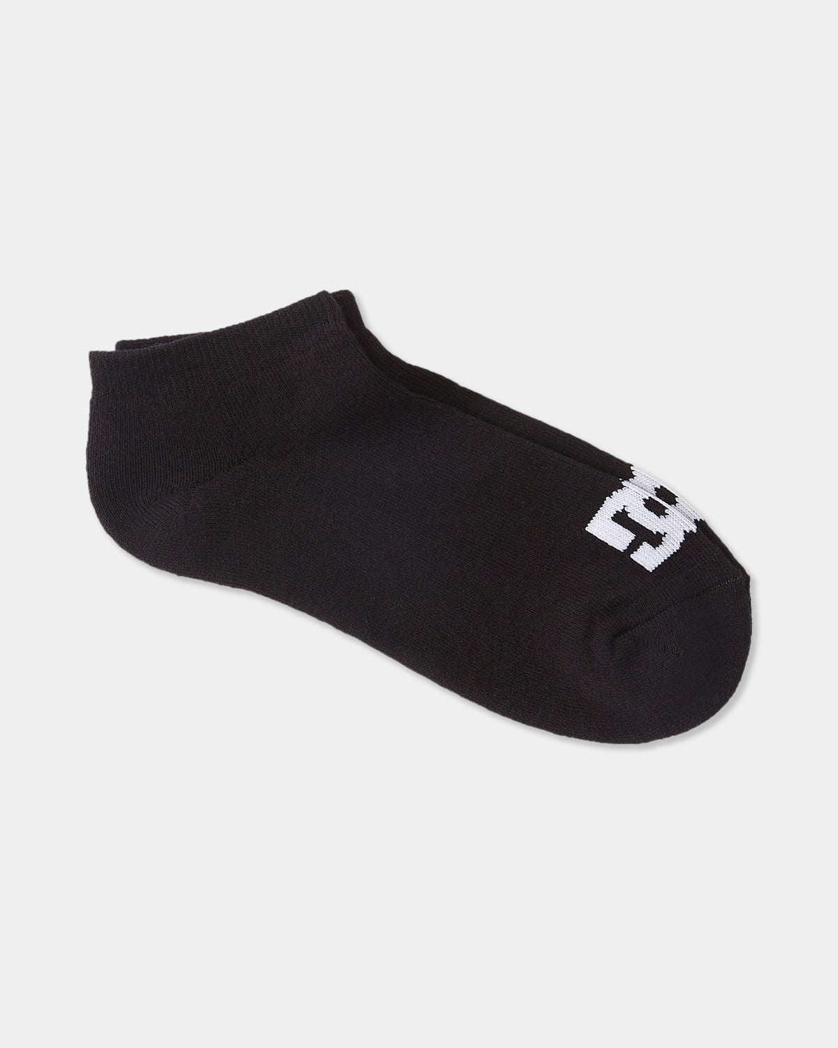 udyaa03016_dcshoes_kvj0_frt2