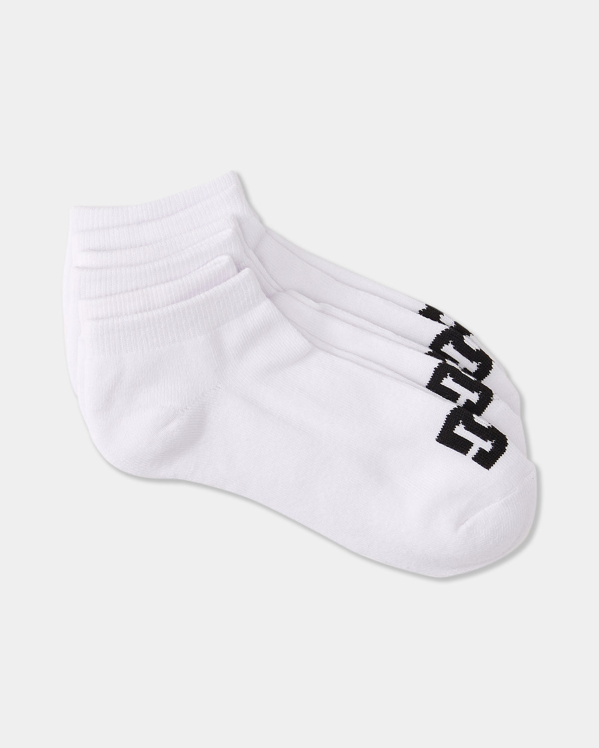 udyaa03016_dcshoes_wbb0_frt1