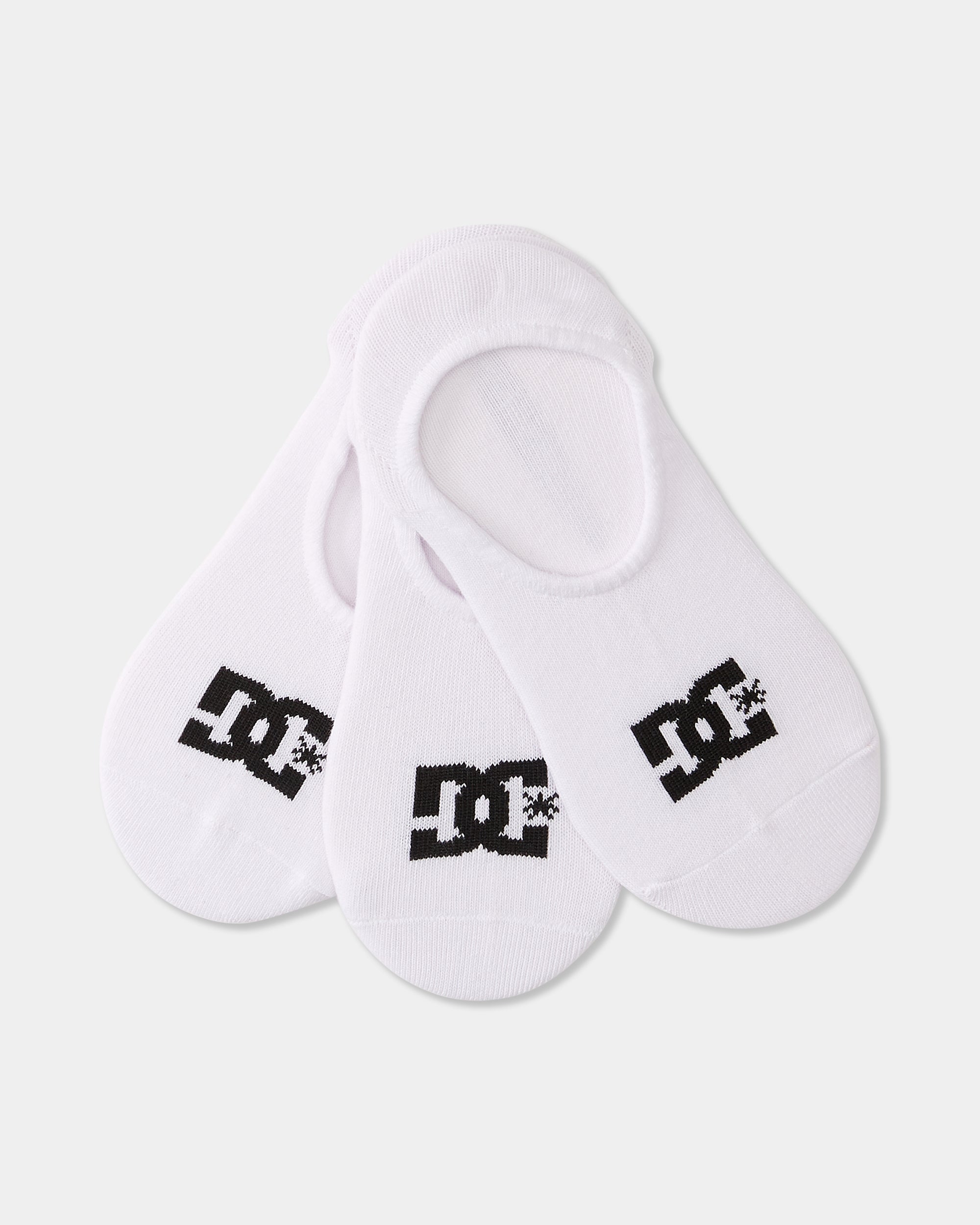 udyaa03018_dcshoes_wbb0_frt1