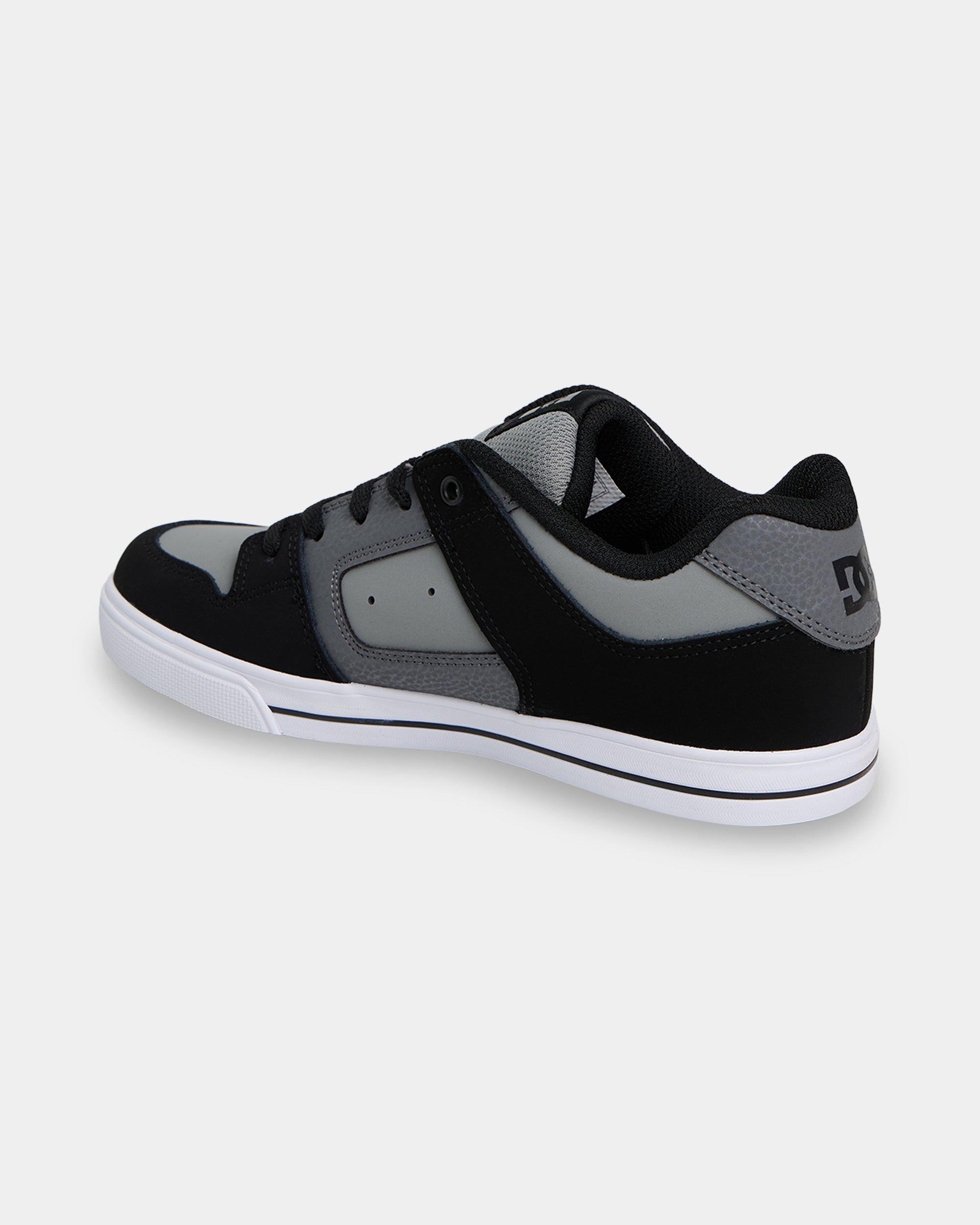 Boys 8-16 Pure Skate Shoes