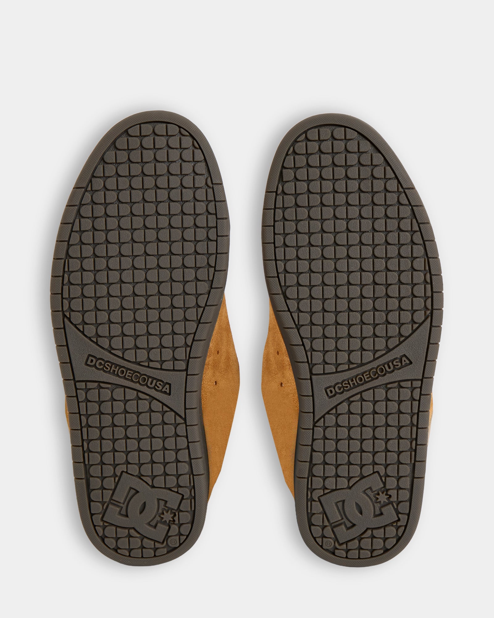 Mens Court Graffik Sneakers