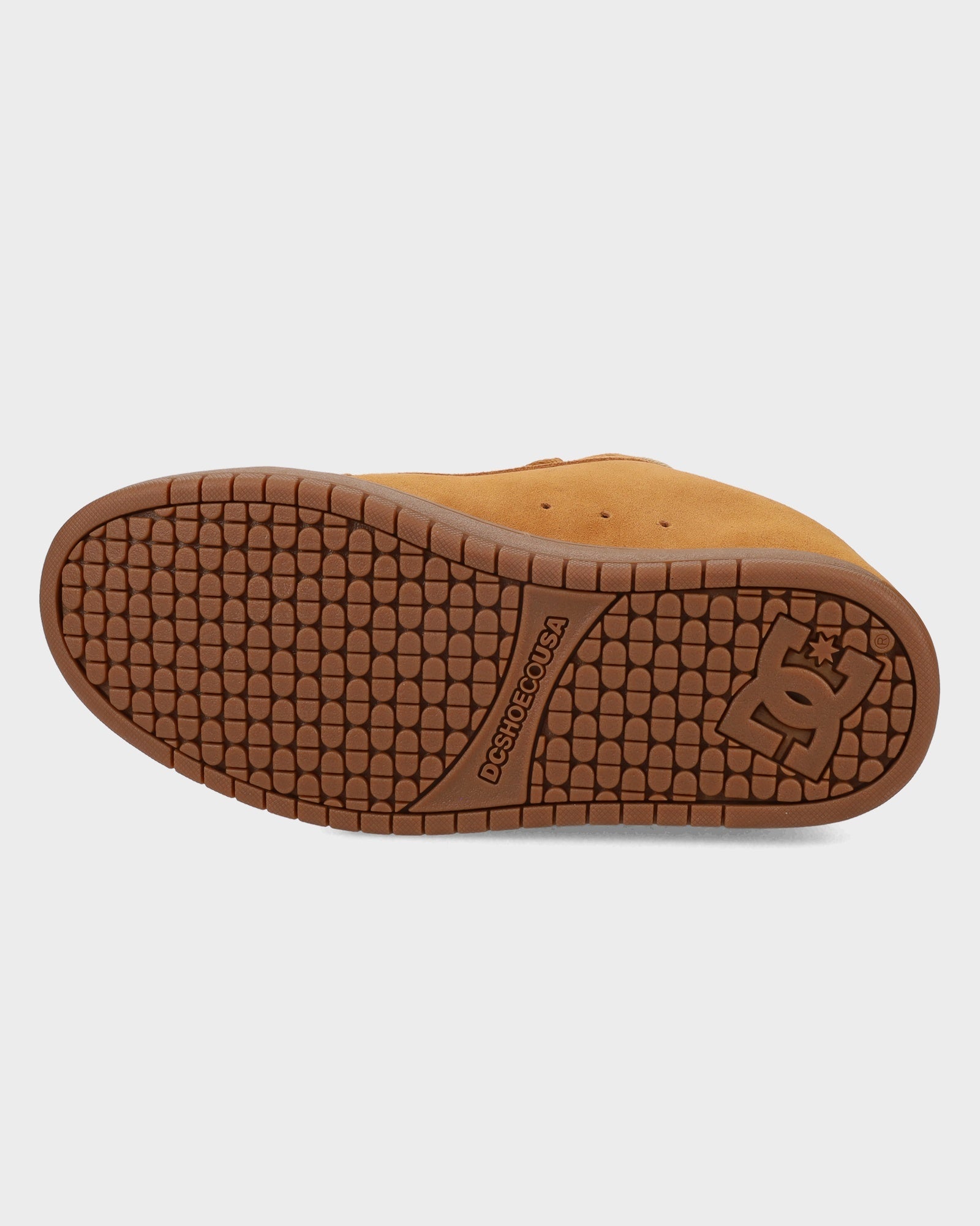Mens Court Graffik Sneakers